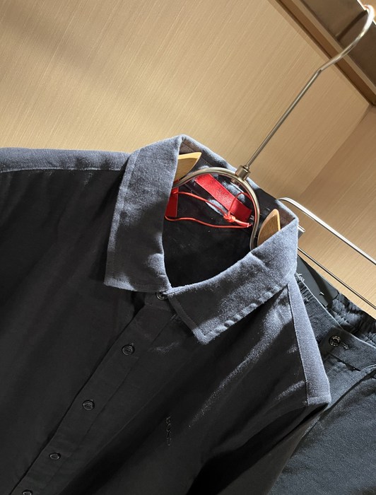 HUGO BOSS осеннезимние новые повседневные мужские костюмы hugo Boss 2025 ... HUGO BOSS осеннезимние новые повседневные мужские костюмы hugo Boss 2025 ...
