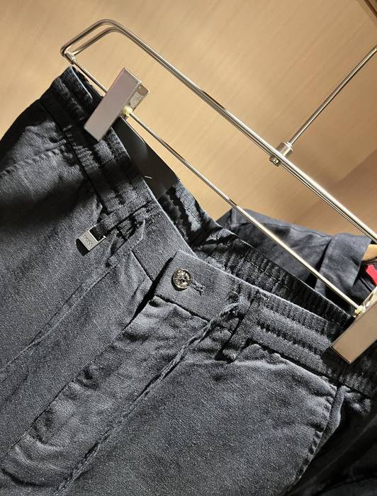 HUGO BOSS осеннезимние новые повседневные мужские костюмы hugo Boss 2025 ... HUGO BOSS осеннезимние новые повседневные мужские костюмы hugo Boss 2025 ...