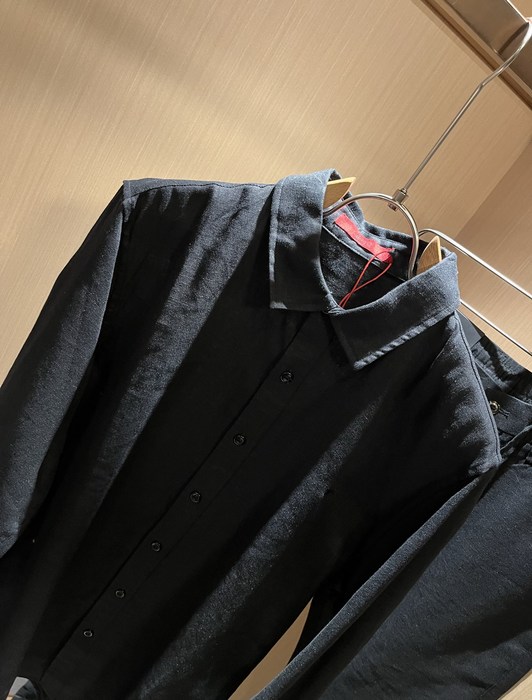 HUGO BOSS осеннезимние новые повседневные мужские костюмы hugo Boss 2025 ... HUGO BOSS осеннезимние новые повседневные мужские костюмы hugo Boss 2025 ...