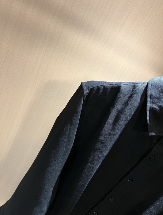 HUGO BOSS осеннезимние новые повседневные мужские костюмы hugo Boss 2025 ... HUGO BOSS осеннезимние новые повседневные мужские костюмы hugo Boss 2025 ...