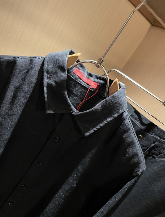HUGO BOSS осеннезимние новые повседневные мужские костюмы hugo Boss 2025 ... HUGO BOSS осеннезимние новые повседневные мужские костюмы hugo Boss 2025 ...