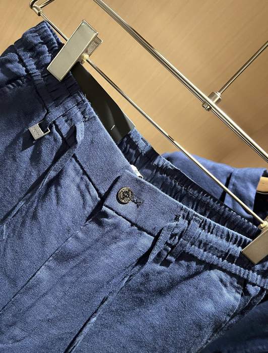 HUGO BOSS осеннезимние новые повседневные мужские костюмы hugo Boss 2025 ... HUGO BOSS осеннезимние новые повседневные мужские костюмы hugo Boss 2025 ...