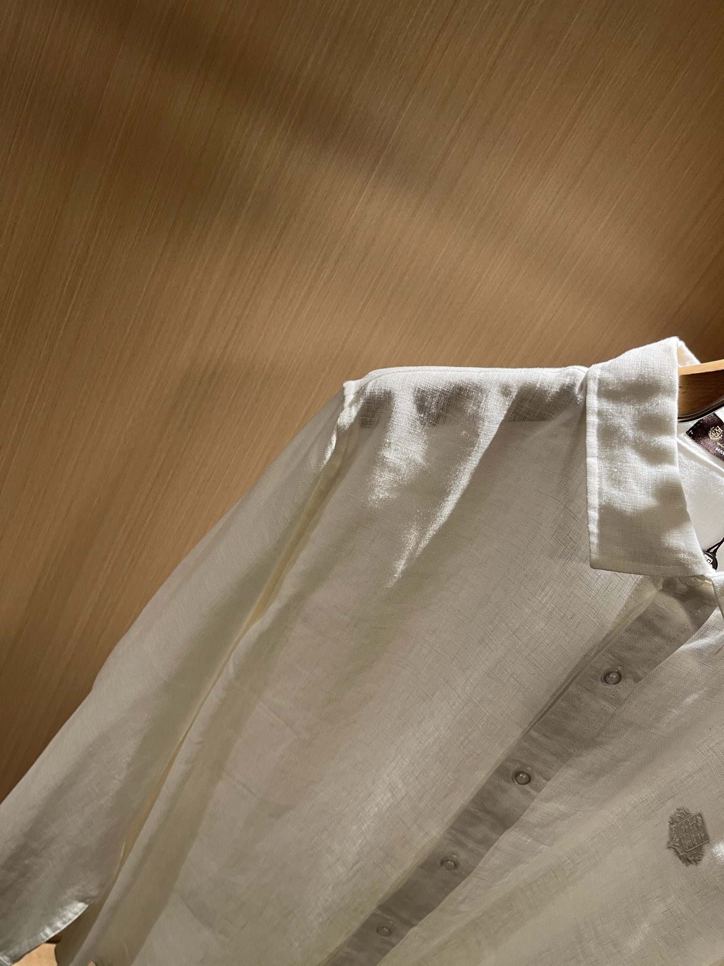 Loro Piana诺悠翩雅 2025秋冬男士套装，最新的贸易订单全品相！！网红款！上身舒适透气，不僵硬