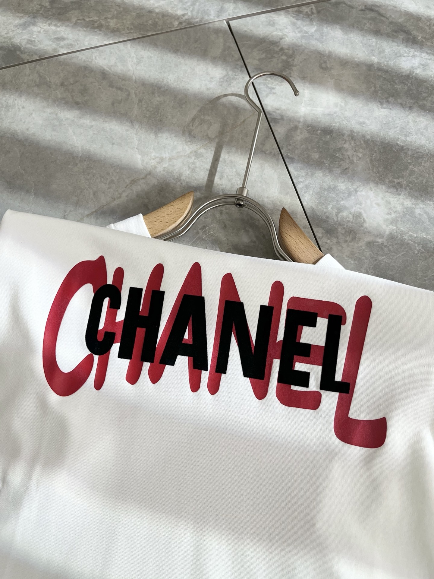 CELIN*瑟琳 2025春夏新款时尚休闲圆领短袖T恤，经典男女同款情侣👫短袖T恤衫！贸易公司渠道稀出，