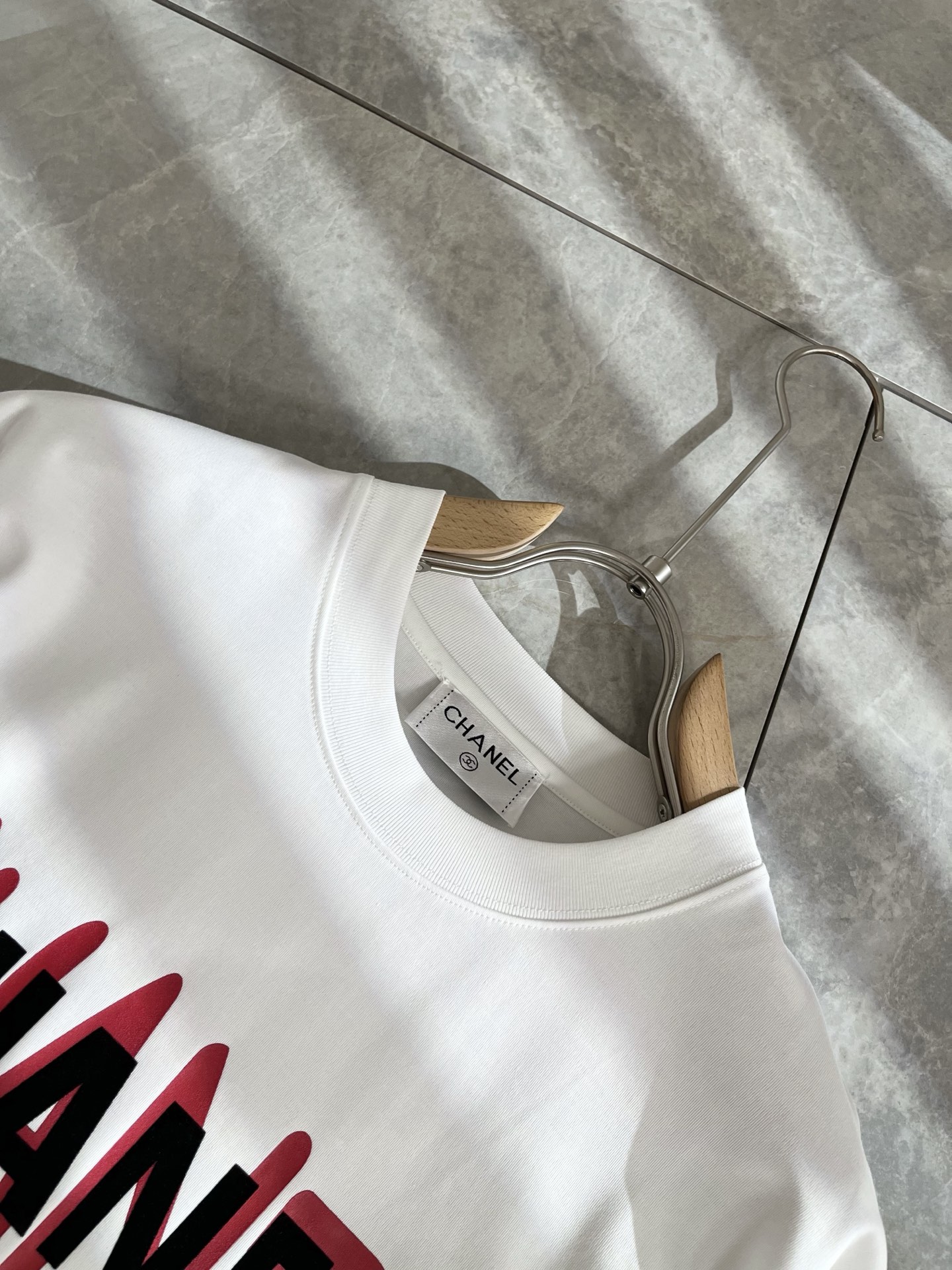 CELIN*瑟琳 2025春夏新款时尚休闲圆领短袖T恤，经典男女同款情侣👫短袖T恤衫！贸易公司渠道稀出，