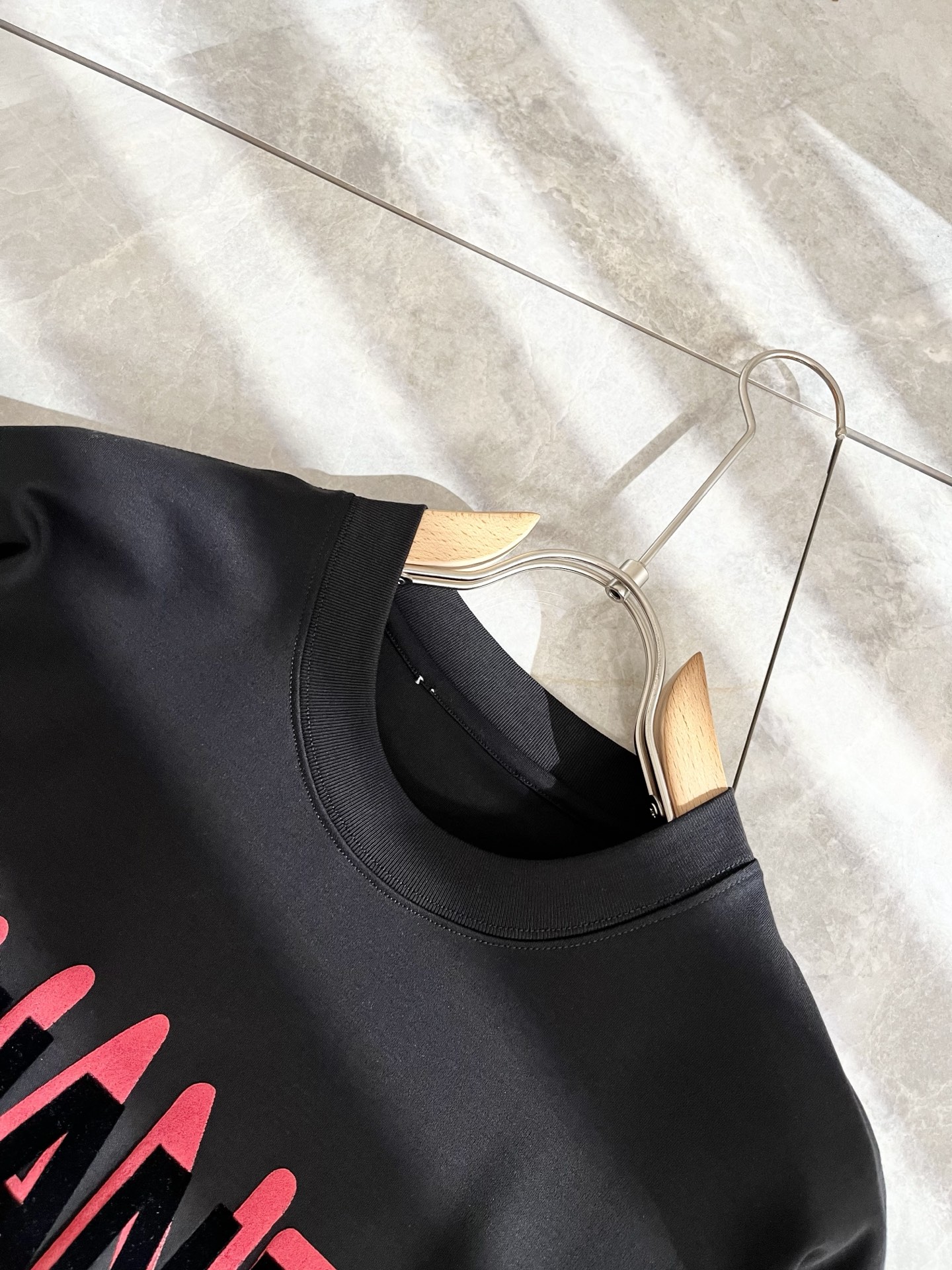 CELIN*瑟琳 2025春夏新款时尚休闲圆领短袖T恤，经典男女同款情侣👫短袖T恤衫！贸易公司渠道稀出，