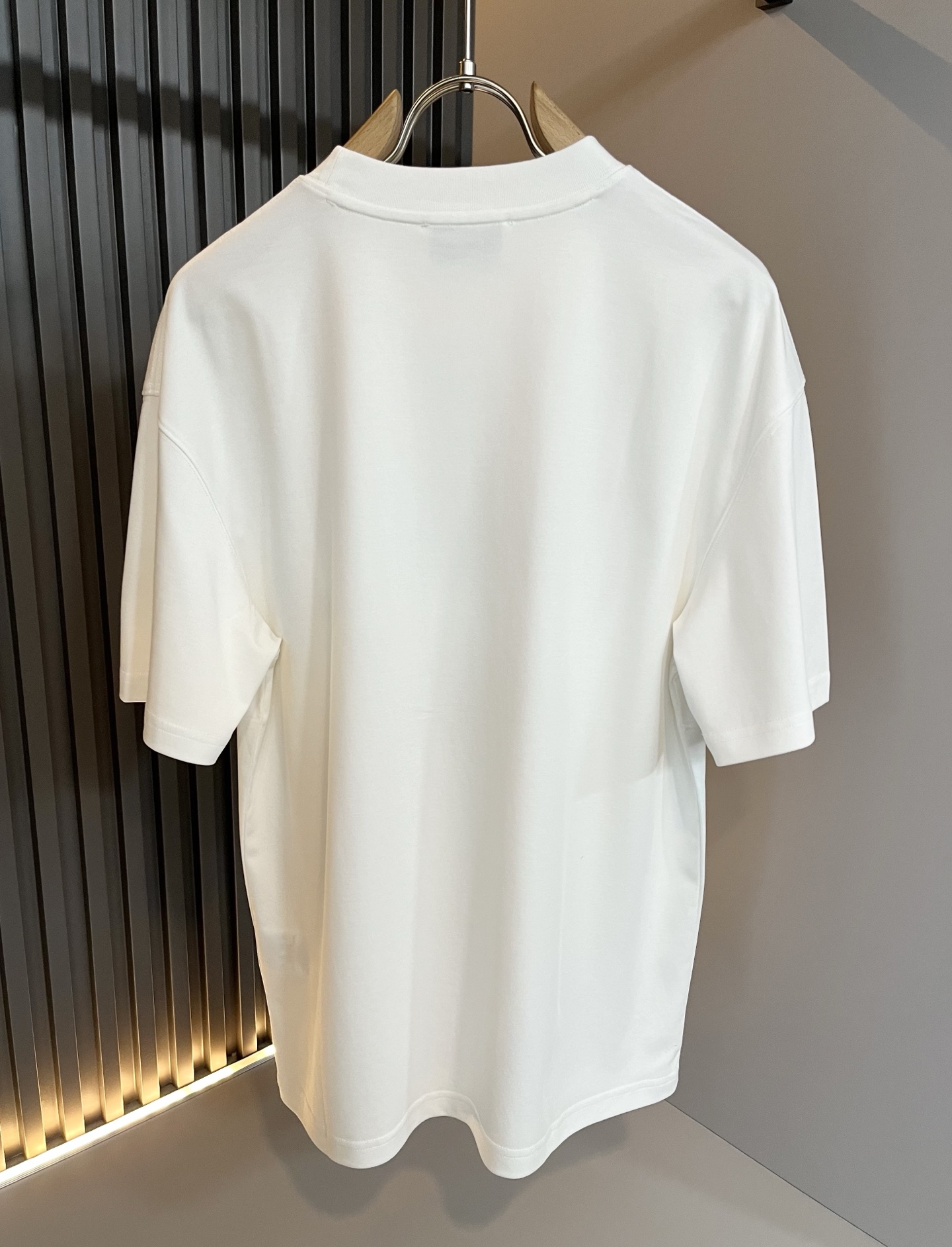 CELIN*瑟琳 2025春夏新款时尚休闲圆领短袖T恤，经典男女同款情侣👫短袖T恤衫！贸易公司渠道稀出，