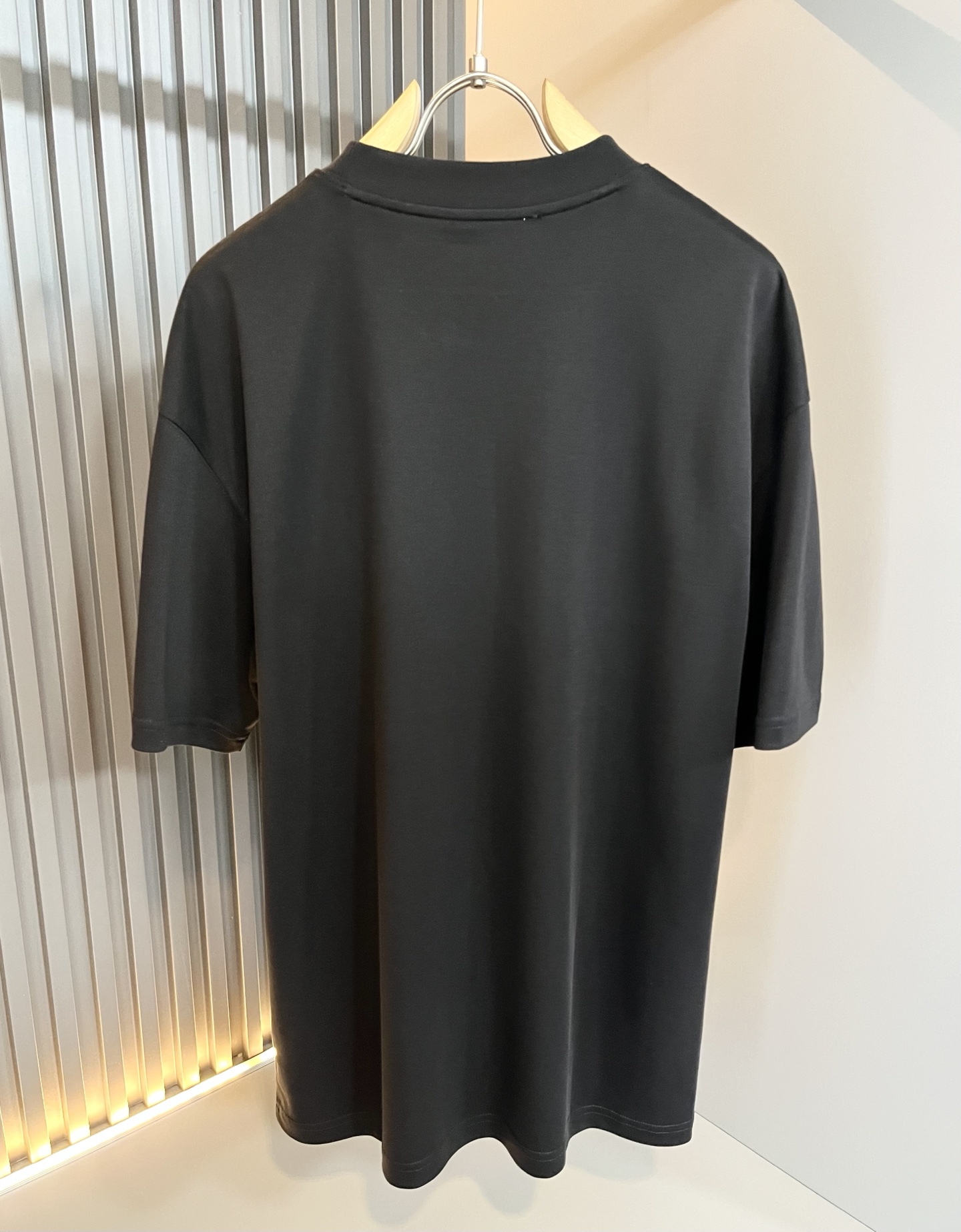 CELIN*瑟琳 2025春夏新款时尚休闲圆领短袖T恤，经典男女同款情侣👫短袖T恤衫！贸易公司渠道稀出，