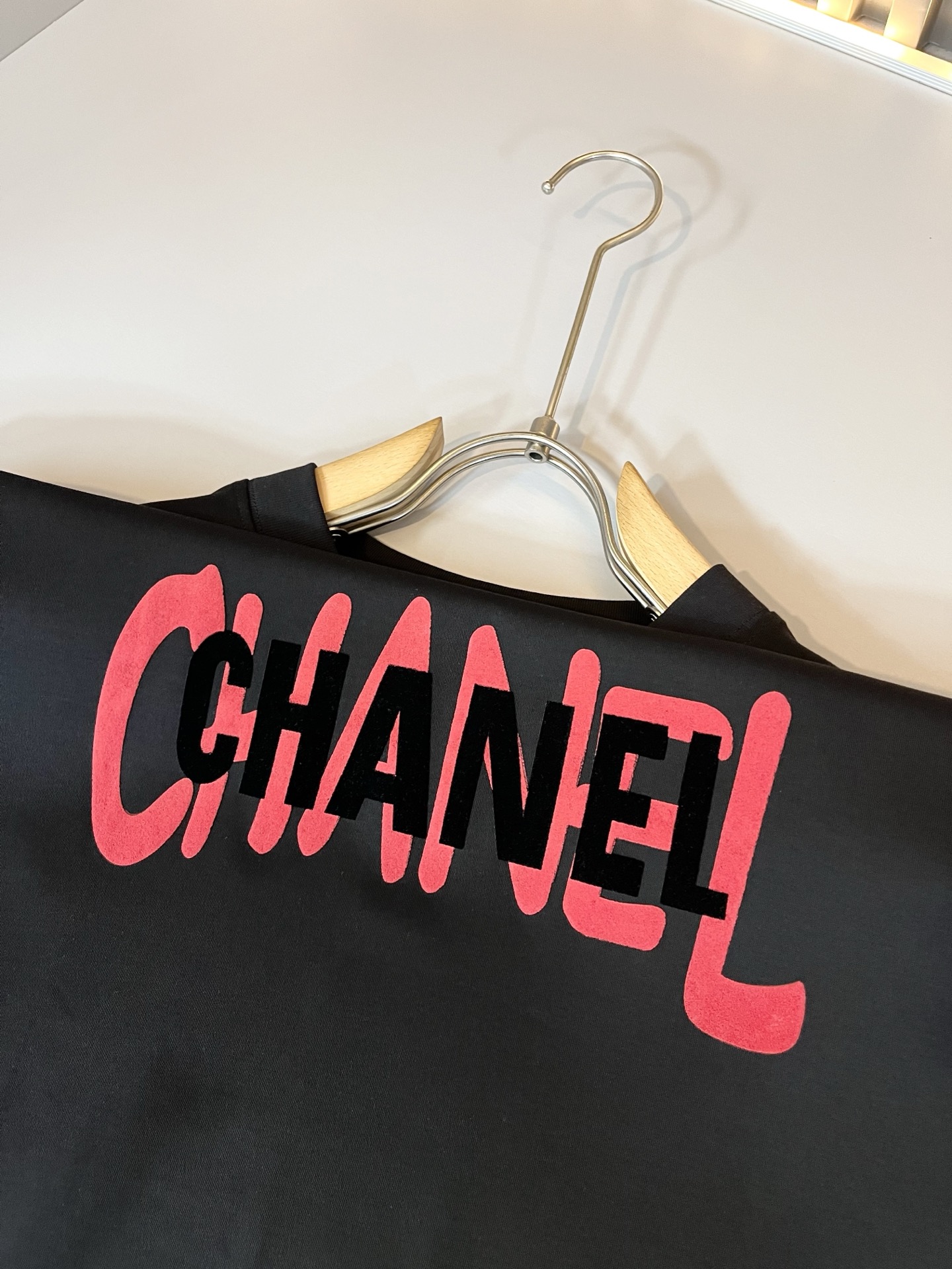 CELIN*瑟琳 2025春夏新款时尚休闲圆领短袖T恤，经典男女同款情侣👫短袖T恤衫！贸易公司渠道稀出，