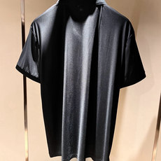 BC-Brunello Cucineli 2025春夏新款男士短袖Polo衫,众多明星都爱穿的时尚百搭单 BC-Brunello Cucineli 2025春夏新款男士短袖Polo衫,众多明星都爱穿的时尚百搭单