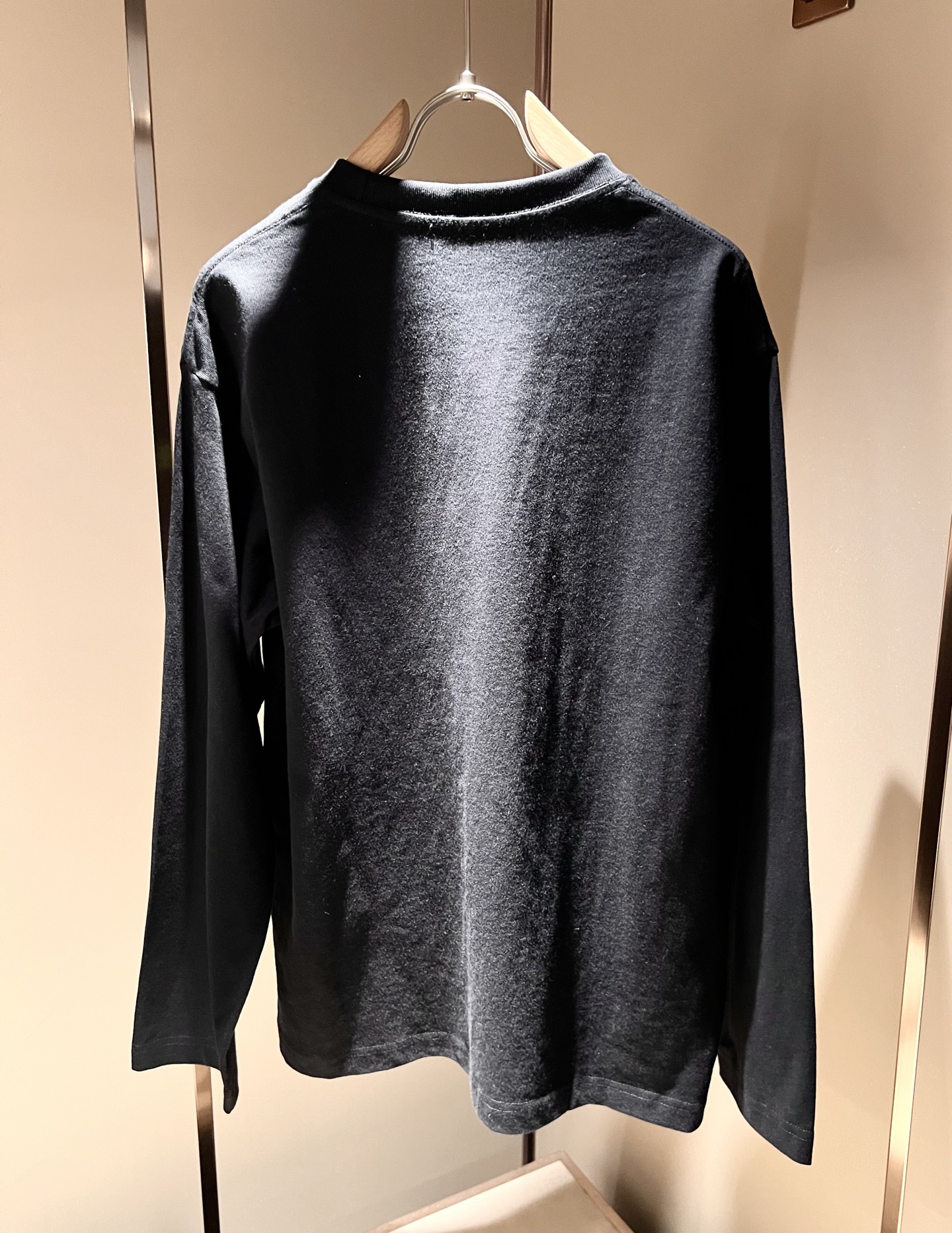 ARCTER*X始*祖鸟 2025春夏新款男士打底衫，户外品牌可能大家第一想到的就是加拿大鹅、始祖鸟。给