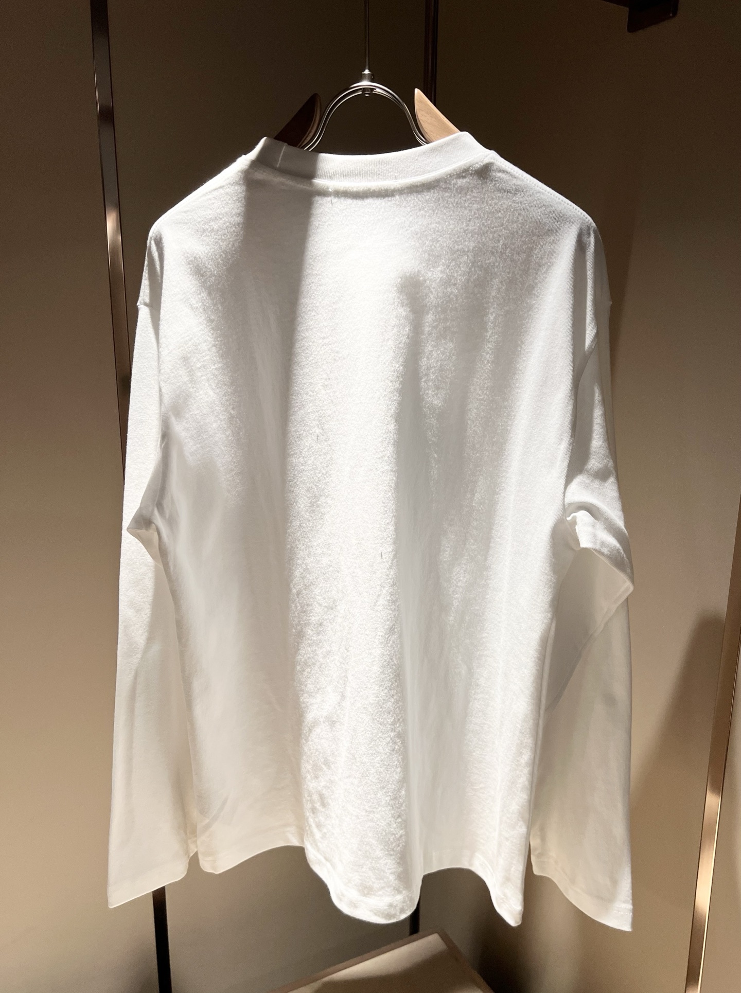 ARCTER*X始*祖鸟 2025春夏新款男士打底衫，户外品牌可能大家第一想到的就是加拿大鹅、始祖鸟。给