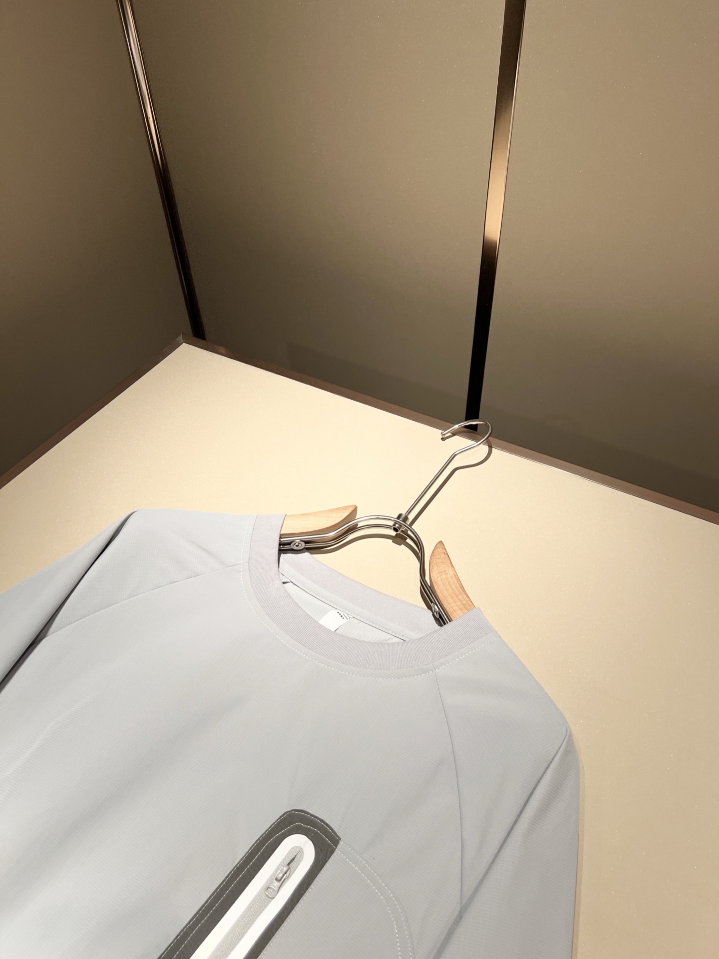 ARCTER*X始*祖鸟 2025秋冬新款男女同款👫休闲卫衣，户外品牌可能大家第一想到的就是加拿大鹅、始