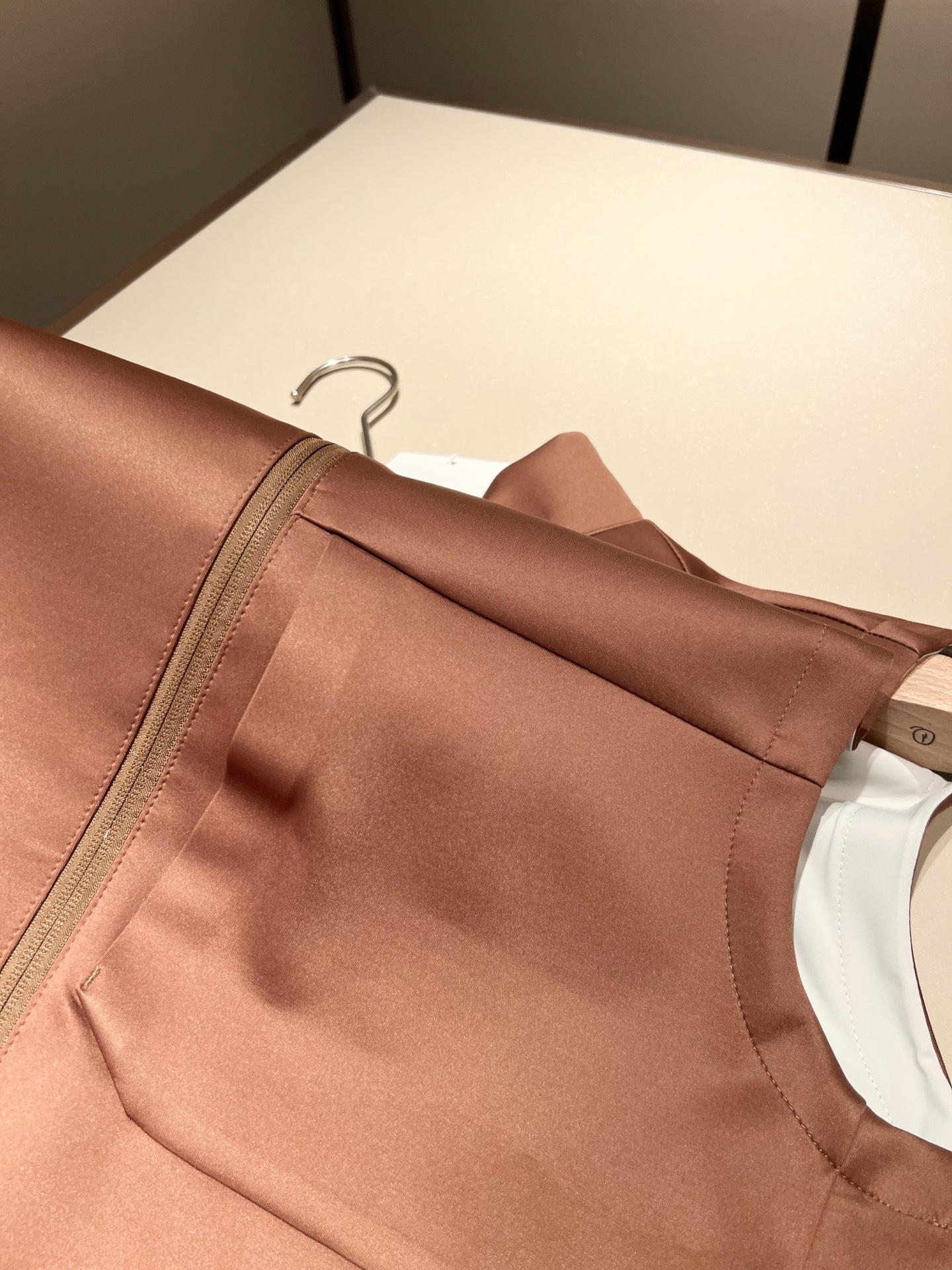 Dio*r迪*奥⚠️双面穿！2025秋冬男女同款👫马甲外套，最新时尚休闲夹克，贸易公司渠道稀出，同步官网