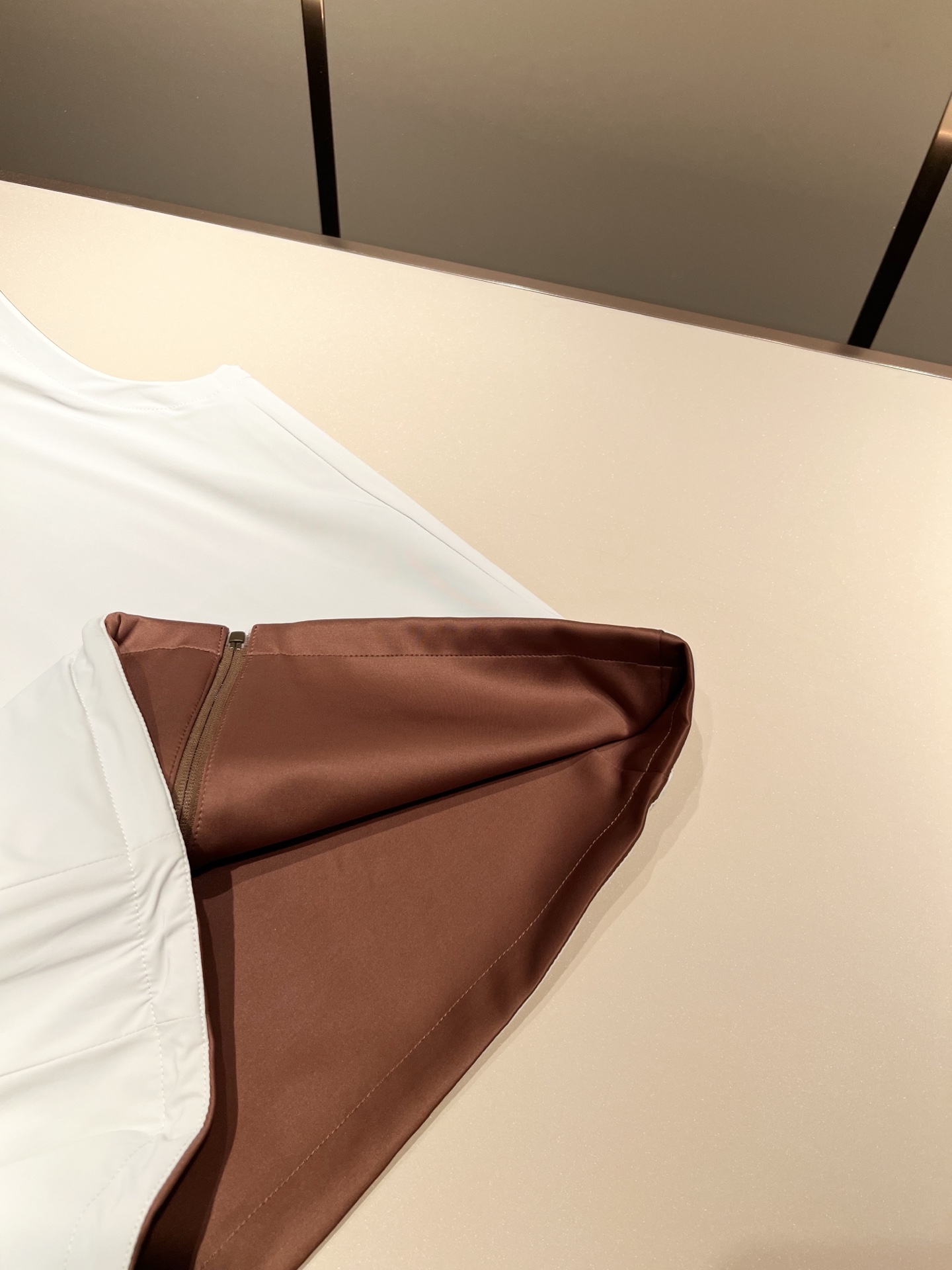 Dio*r迪*奥⚠️双面穿！2025秋冬男女同款👫马甲外套，最新时尚休闲夹克，贸易公司渠道稀出，同步官网