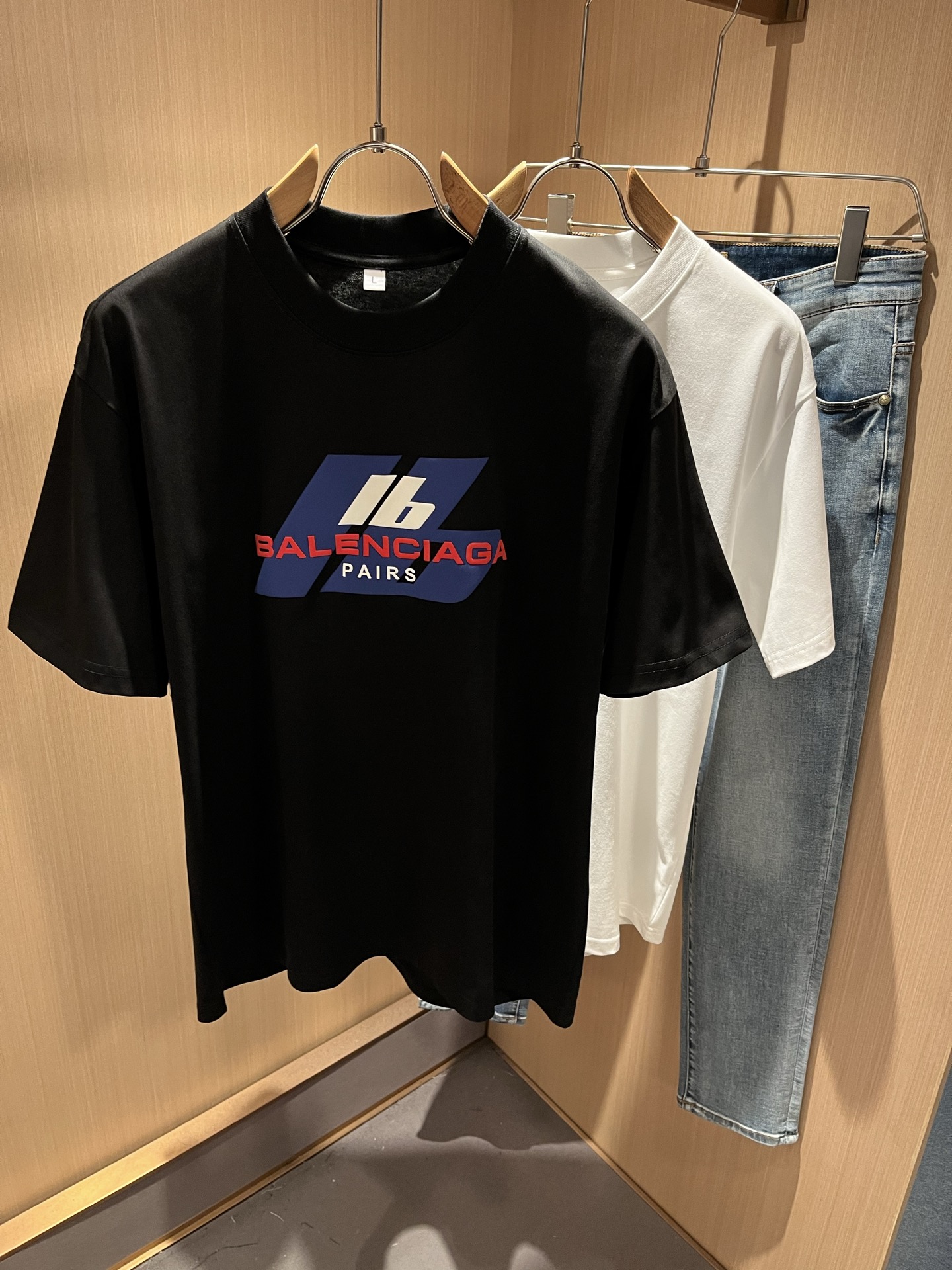 Her*mes爱*仕2025春夏新款男女同款👫短袖T恤，全新升级百搭基础款，低调奢华，品格之选！甄选优质