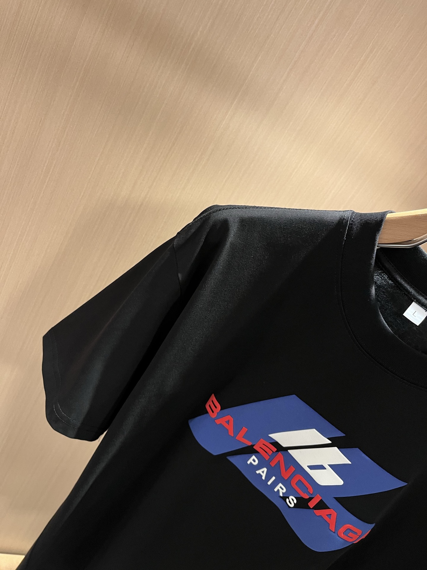 Her*mes爱*仕2025春夏新款男女同款👫短袖T恤，全新升级百搭基础款，低调奢华，品格之选！甄选优质