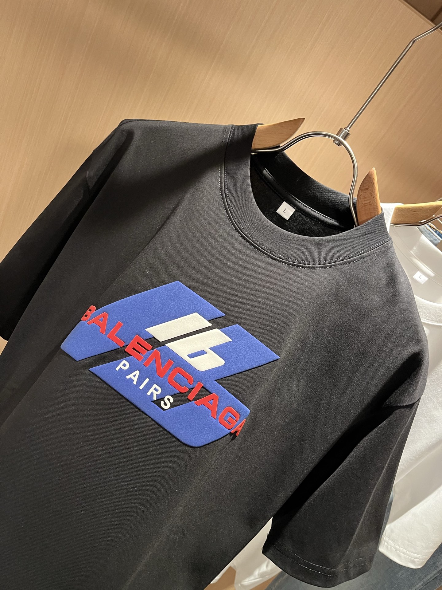 Her*mes爱*仕2025春夏新款男女同款👫短袖T恤，全新升级百搭基础款，低调奢华，品格之选！甄选优质