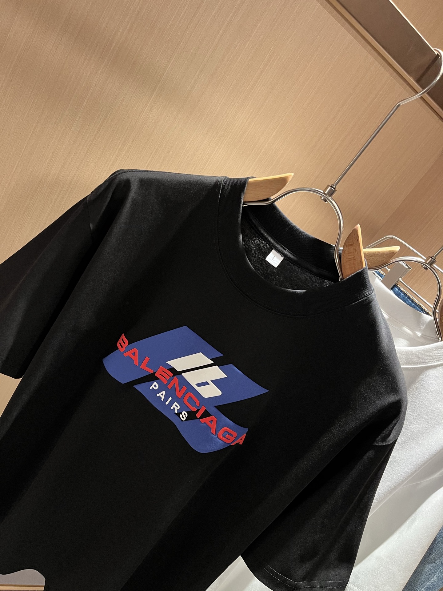 Her*mes爱*仕2025春夏新款男女同款👫短袖T恤，全新升级百搭基础款，低调奢华，品格之选！甄选优质