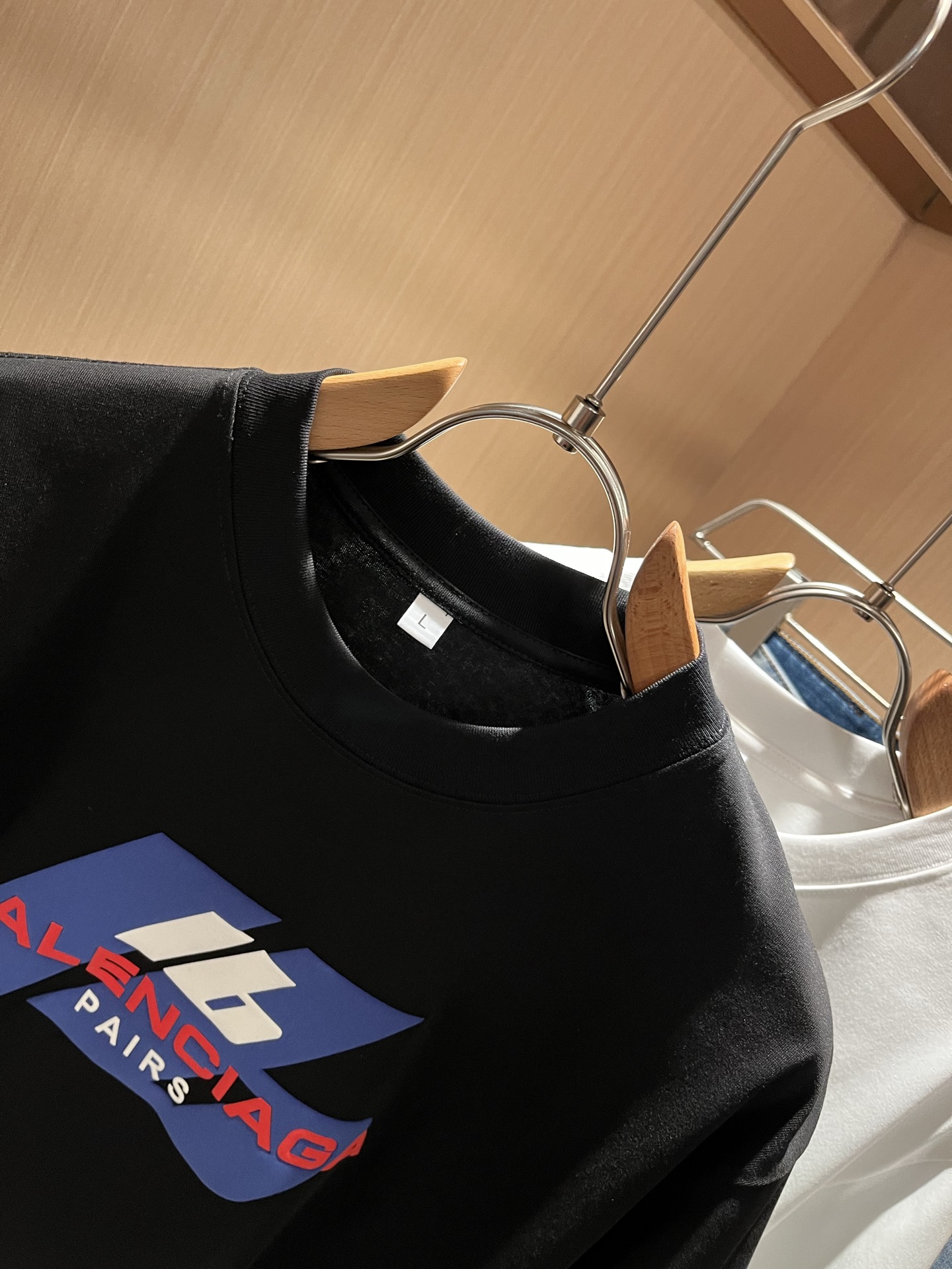 Her*mes爱*仕2025春夏新款男女同款👫短袖T恤，全新升级百搭基础款，低调奢华，品格之选！甄选优质