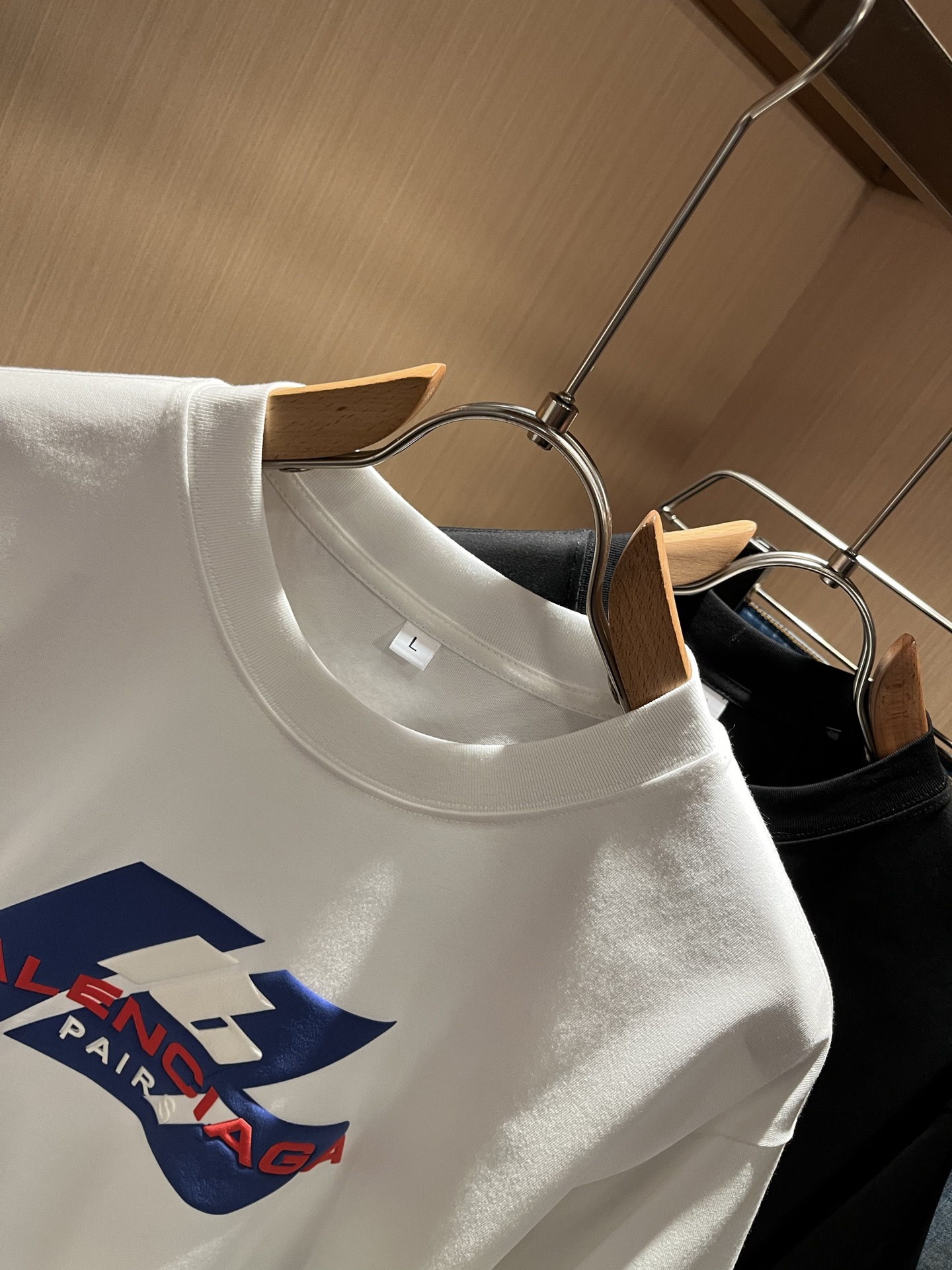 Her*mes爱*仕2025春夏新款男女同款👫短袖T恤，全新升级百搭基础款，低调奢华，品格之选！甄选优质