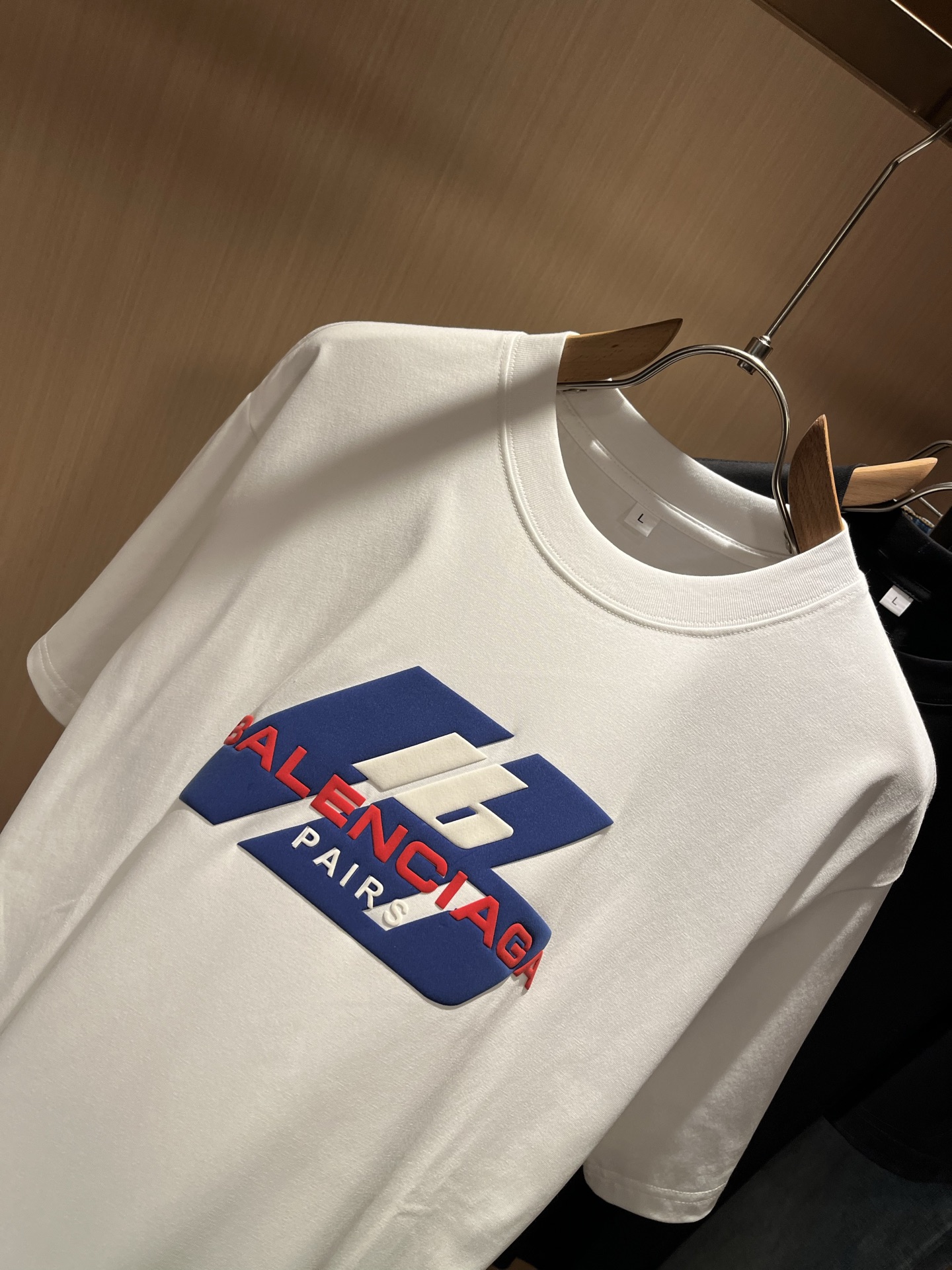 Her*mes爱*仕2025春夏新款男女同款👫短袖T恤，全新升级百搭基础款，低调奢华，品格之选！甄选优质