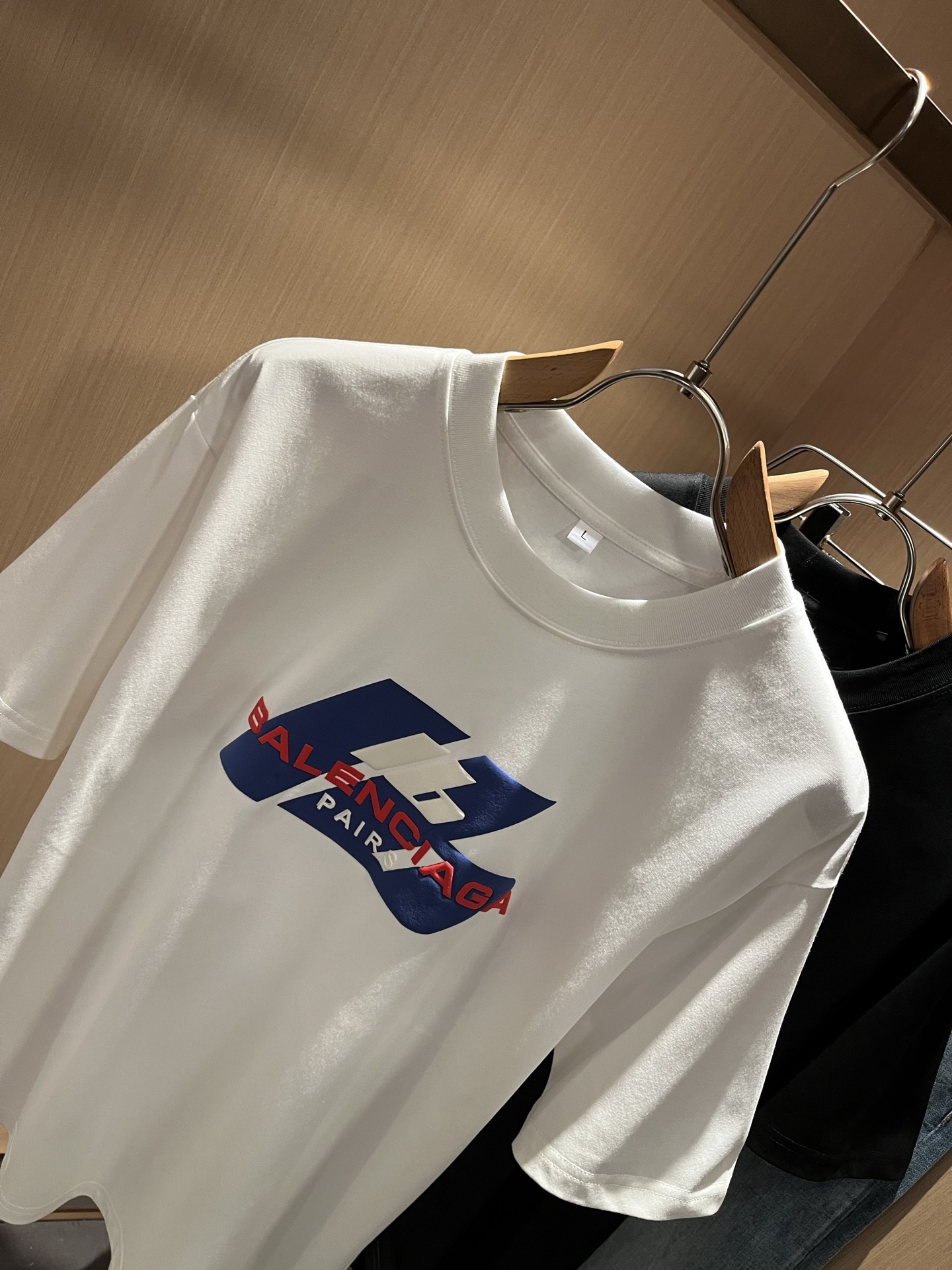 Her*mes爱*仕2025春夏新款男女同款👫短袖T恤，全新升级百搭基础款，低调奢华，品格之选！甄选优质