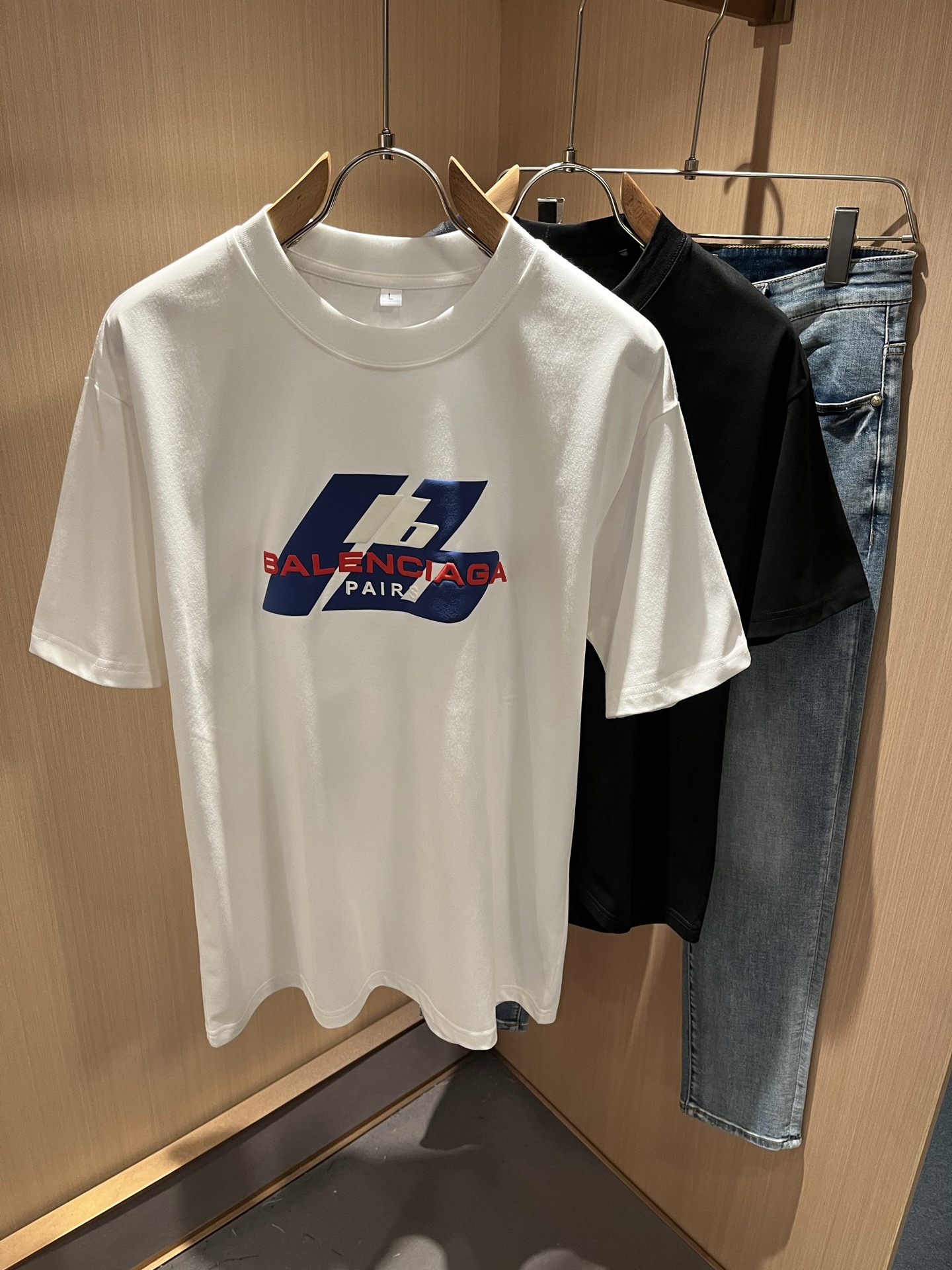 Her*mes爱*仕2025春夏新款男女同款👫短袖T恤，全新升级百搭基础款，低调奢华，品格之选！甄选优质