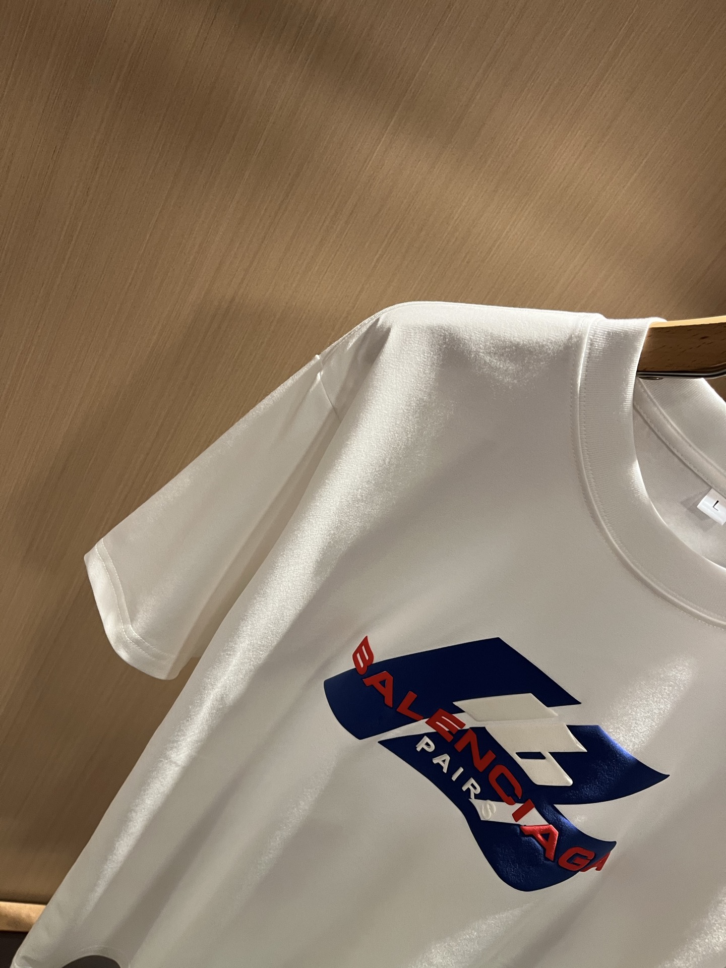 Her*mes爱*仕2025春夏新款男女同款👫短袖T恤，全新升级百搭基础款，低调奢华，品格之选！甄选优质