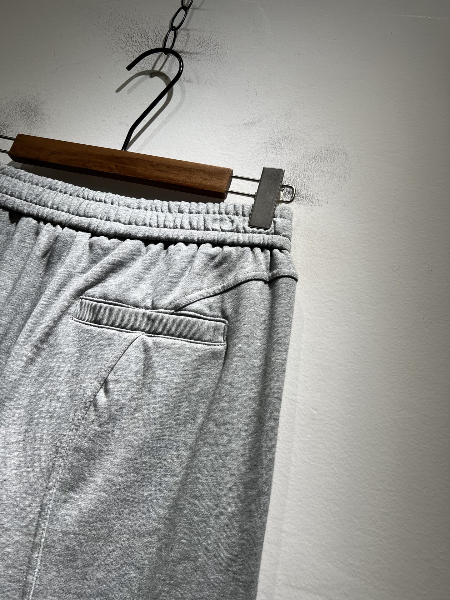 ARCTER*X始*祖鸟 2025秋冬新款休闲运动风格休闲裤，户外品牌可能大家第一想到的就是加拿大鹅、始