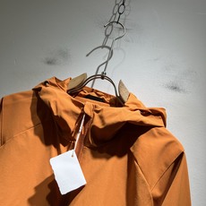 BC-Brunello Cucineli 2025秋冬新款男士夹克外套,众多明星都爱穿的时尚百搭单品!胸 BC-Brunello Cucineli 2025秋冬新款男士夹克外套,众多明星都爱穿的时尚百搭单品!胸