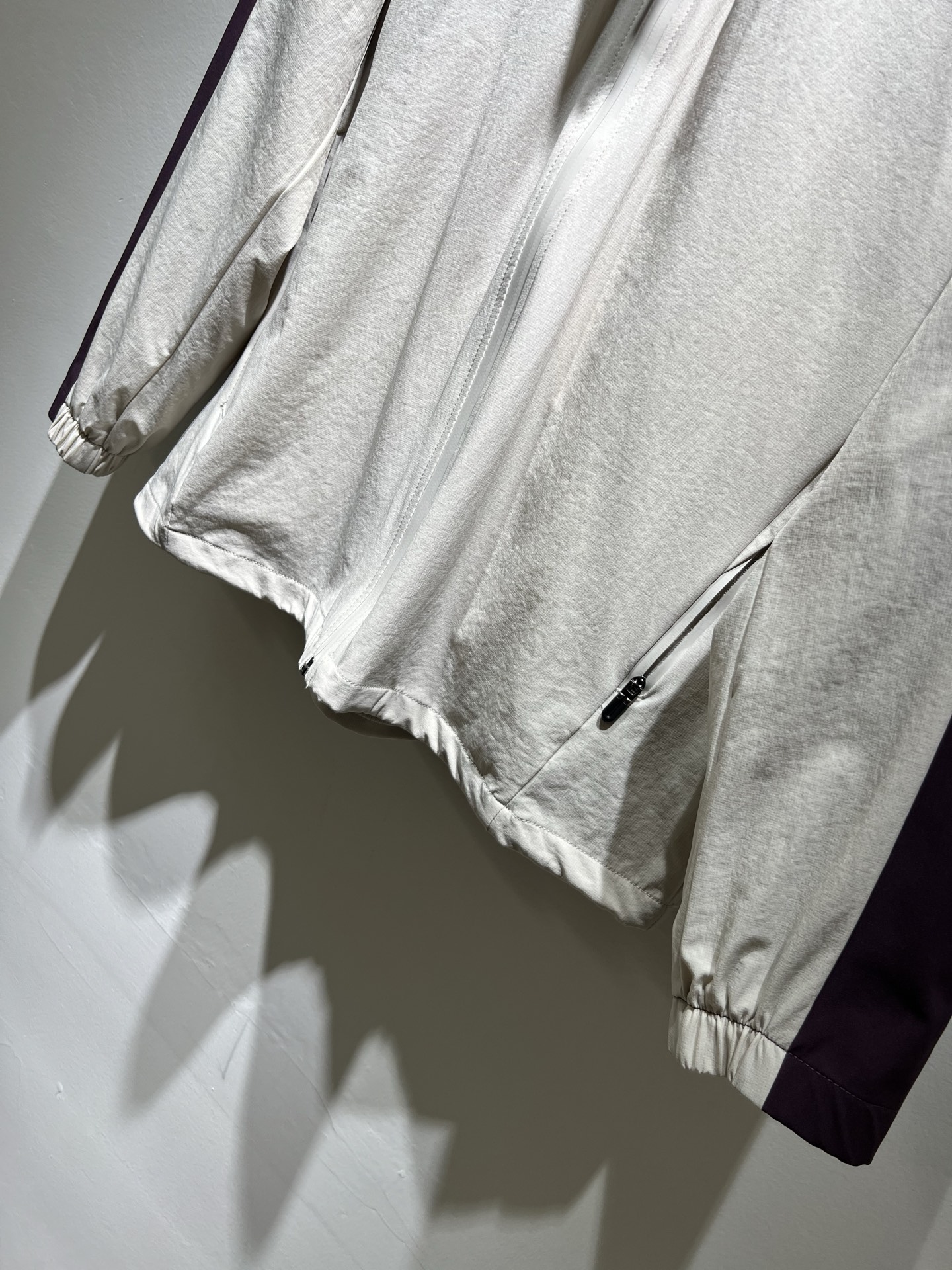 ARCTER*X始*祖鸟 2025秋冬新款男女同款👫夹克外套，户外品牌可能大家第一想到的就是加拿大鹅、始