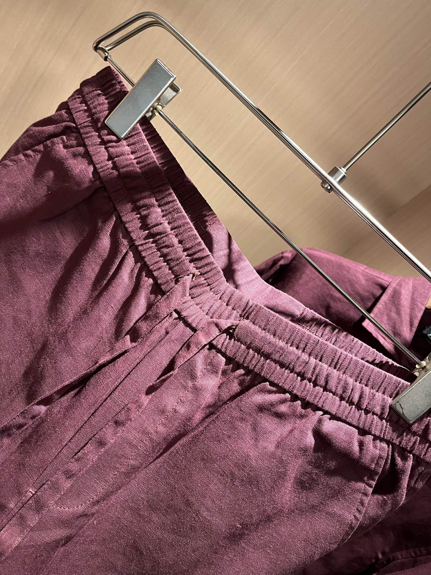 Ermenegildo Zeg*a杰*亚 2025秋冬新品男士套装，外贸公司订单！是杰尼亚经典的专有织物