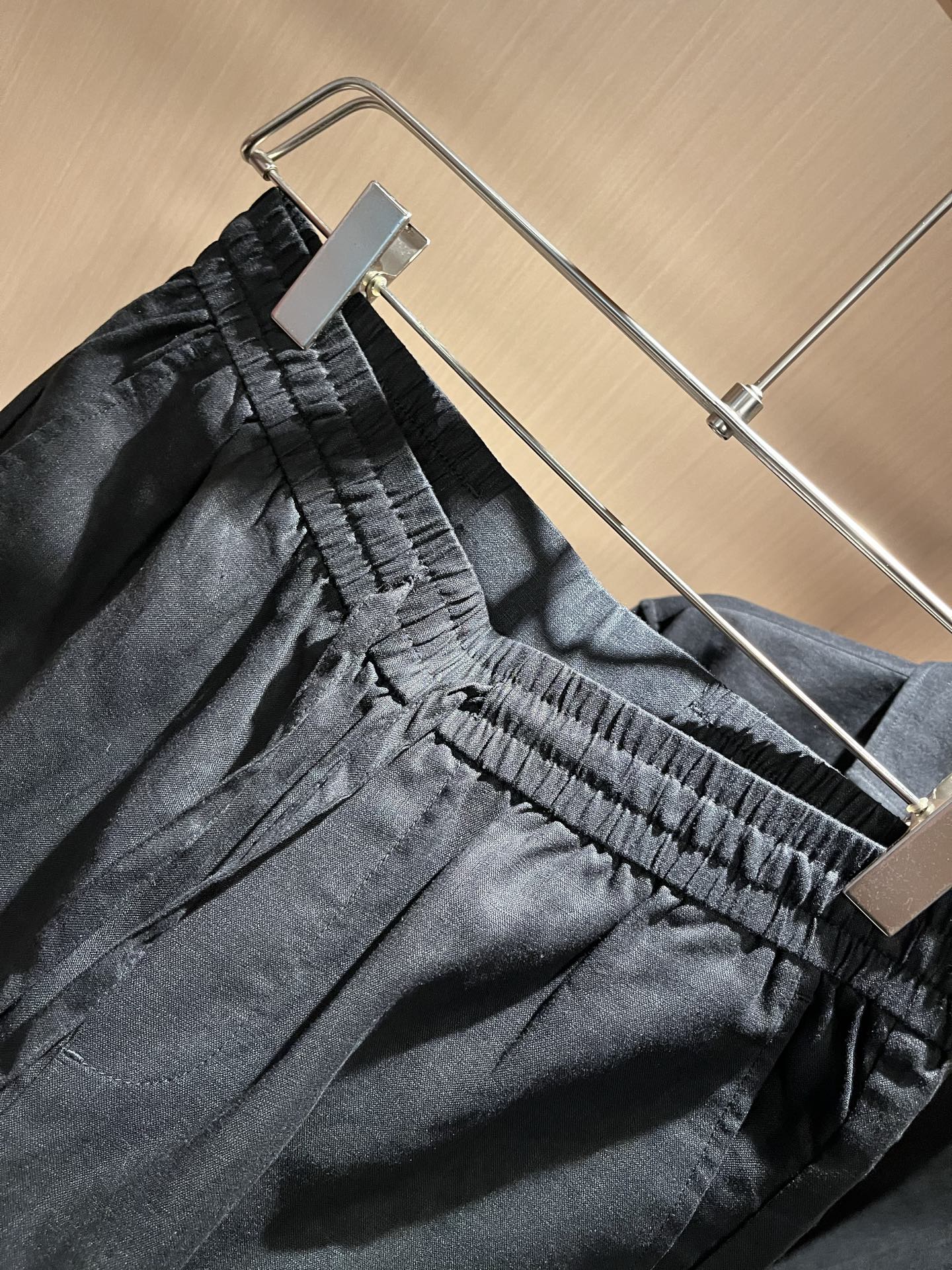 Ermenegildo Zeg*a杰*亚 2025秋冬新品男士套装，外贸公司订单！是杰尼亚经典的专有织物