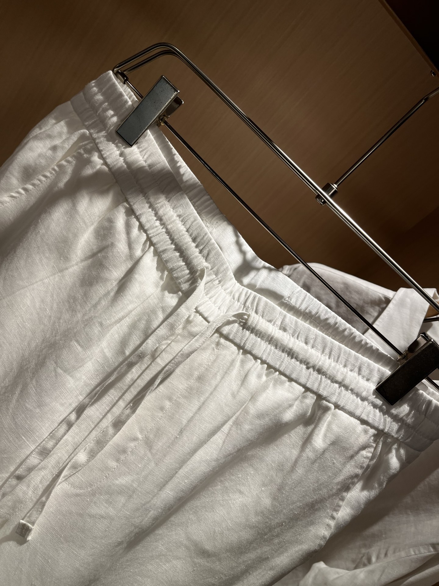 Ermenegildo Zeg*a杰*亚 2025秋冬新品男士套装，外贸公司订单！是杰尼亚经典的专有织物