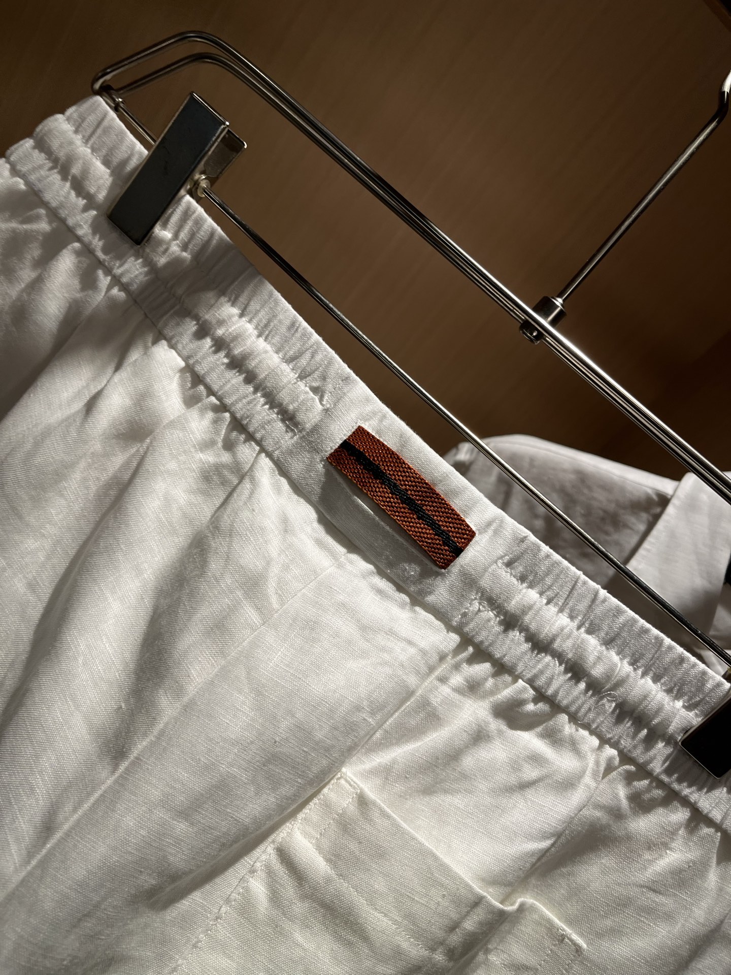 Ermenegildo Zeg*a杰*亚 2025秋冬新品男士套装，外贸公司订单！是杰尼亚经典的专有织物