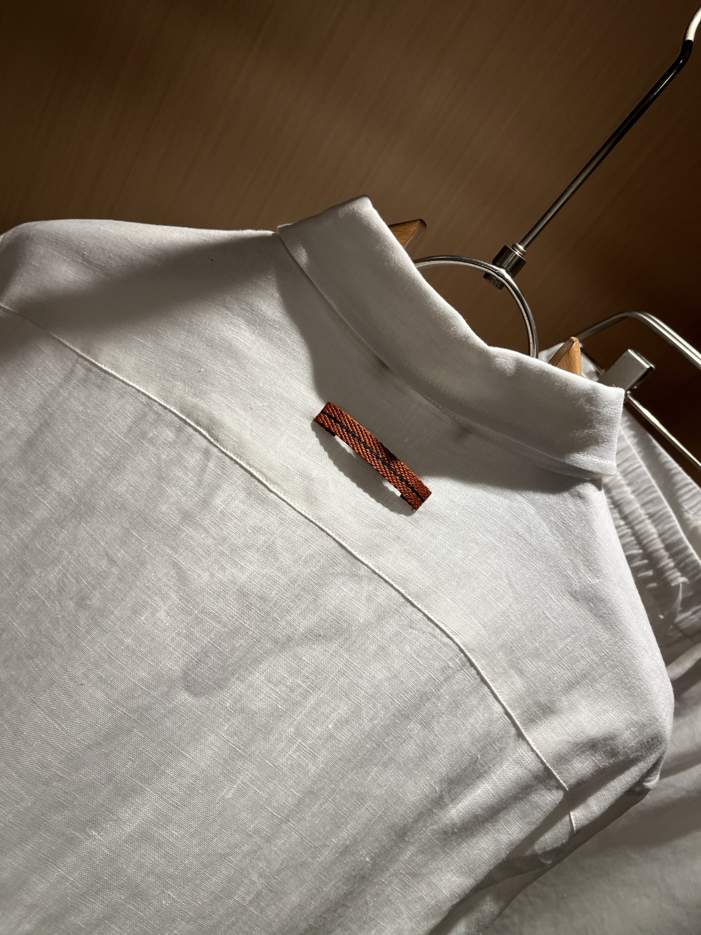 Ermenegildo Zeg*a杰*亚 2025秋冬新品男士套装，外贸公司订单！是杰尼亚经典的专有织物