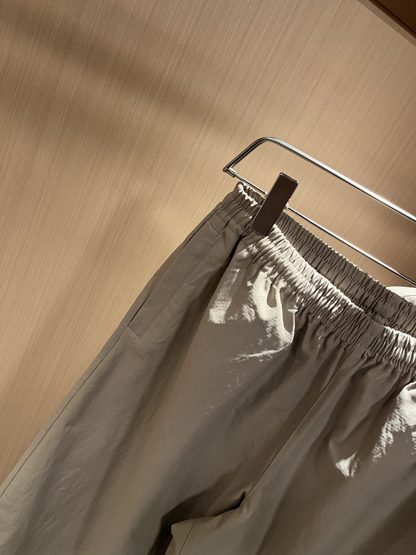 ARCTER*X始*祖鸟 2025秋冬新款休闲套装，户外品牌可能大家第一想到的就是加拿大鹅、始祖鸟。给人