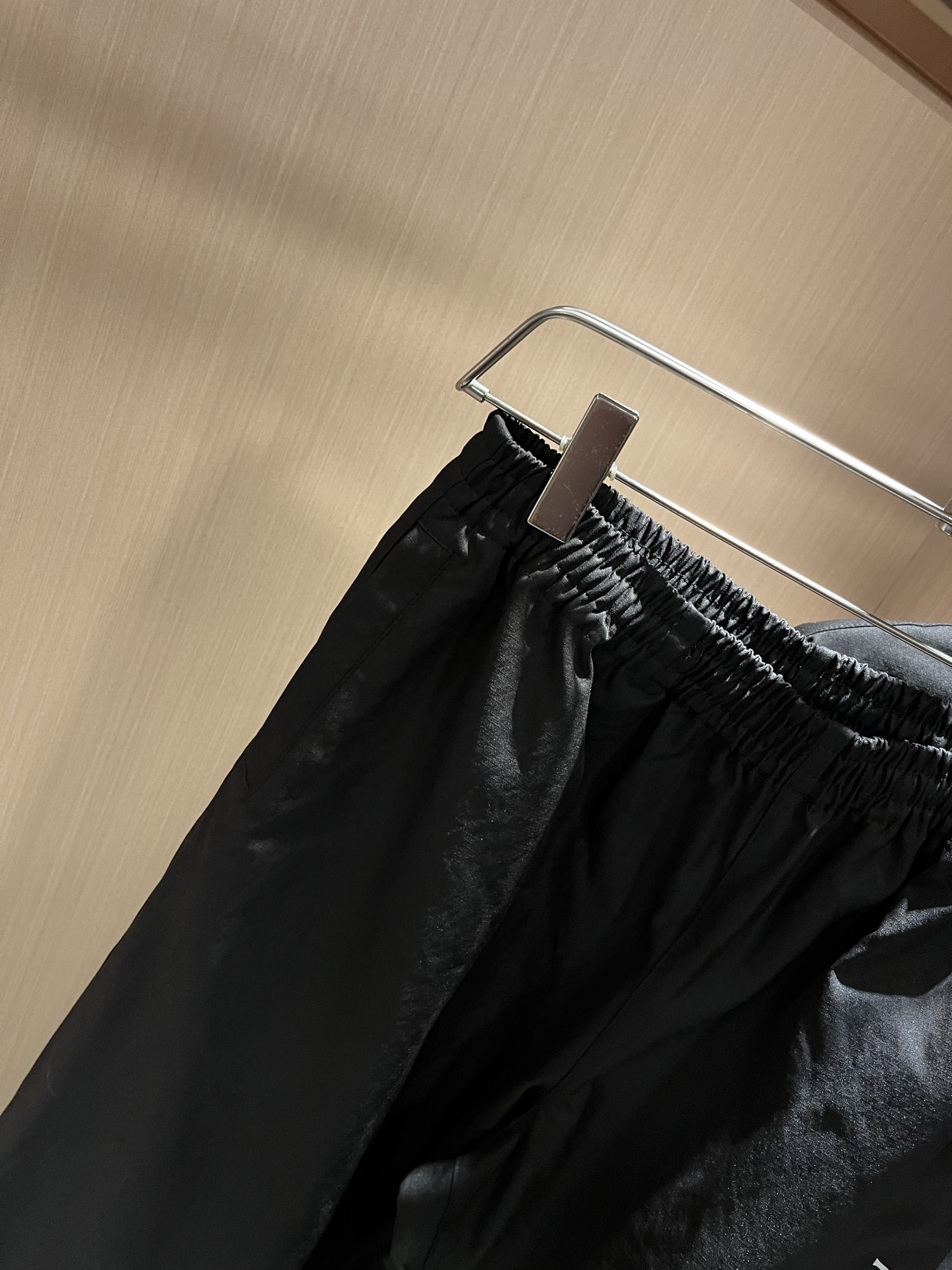 ARCTER*X始*祖鸟 2025秋冬新款休闲套装，户外品牌可能大家第一想到的就是加拿大鹅、始祖鸟。给人