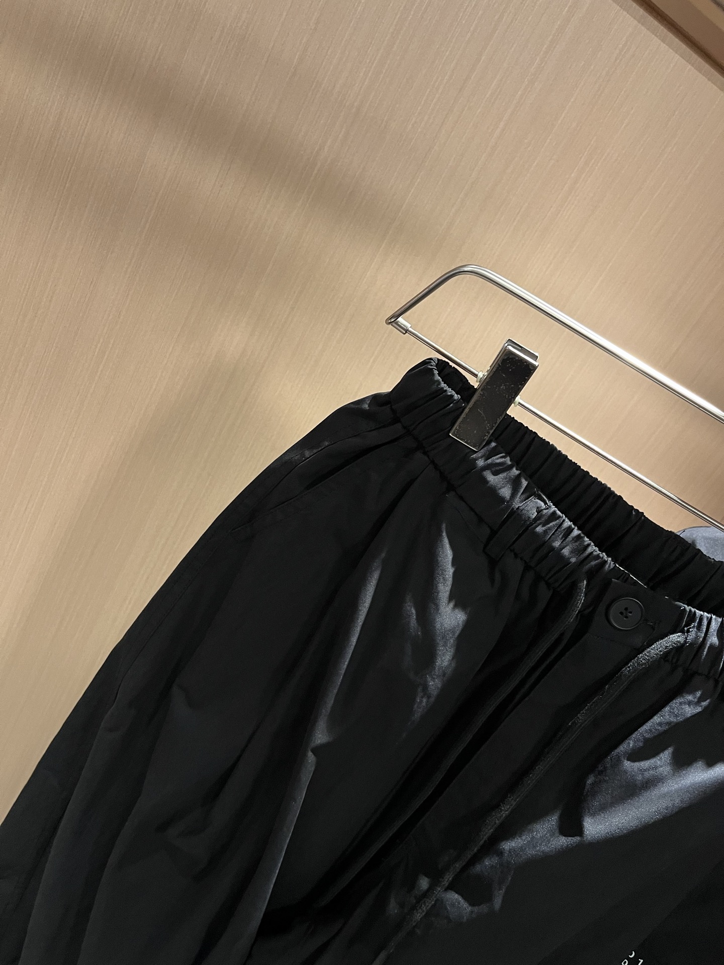 马吉拉 maison margiel 2025秋冬新款男女同款👫休闲套装，专柜同步发售！定制专属面料，胸