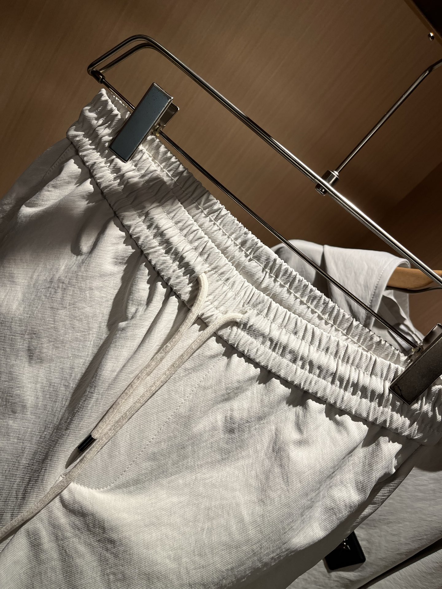 Dio*r迪*奥2025秋冬新品男女同款👫休闲套装，贸易公司渠道稀出，同步官网发售，男神女神最为期待的精