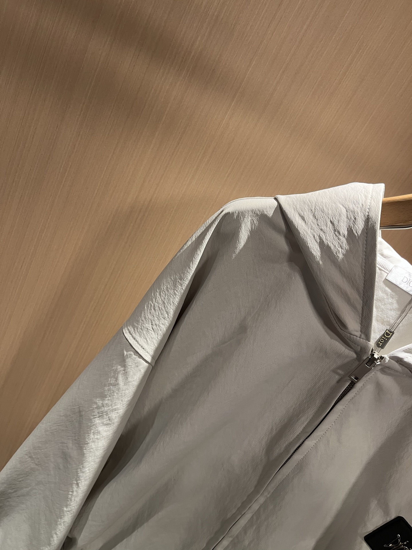 Dio*r迪*奥2025秋冬新品男女同款👫休闲套装，贸易公司渠道稀出，同步官网发售，男神女神最为期待的精