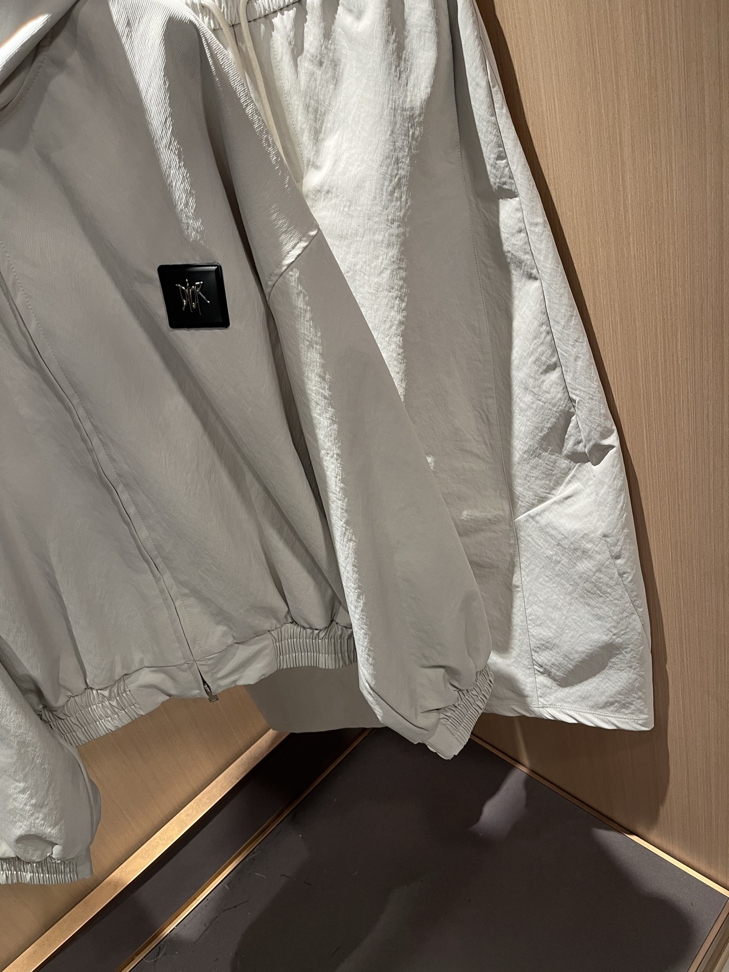 Dio*r迪*奥2025秋冬新品男女同款👫休闲套装，贸易公司渠道稀出，同步官网发售，男神女神最为期待的精