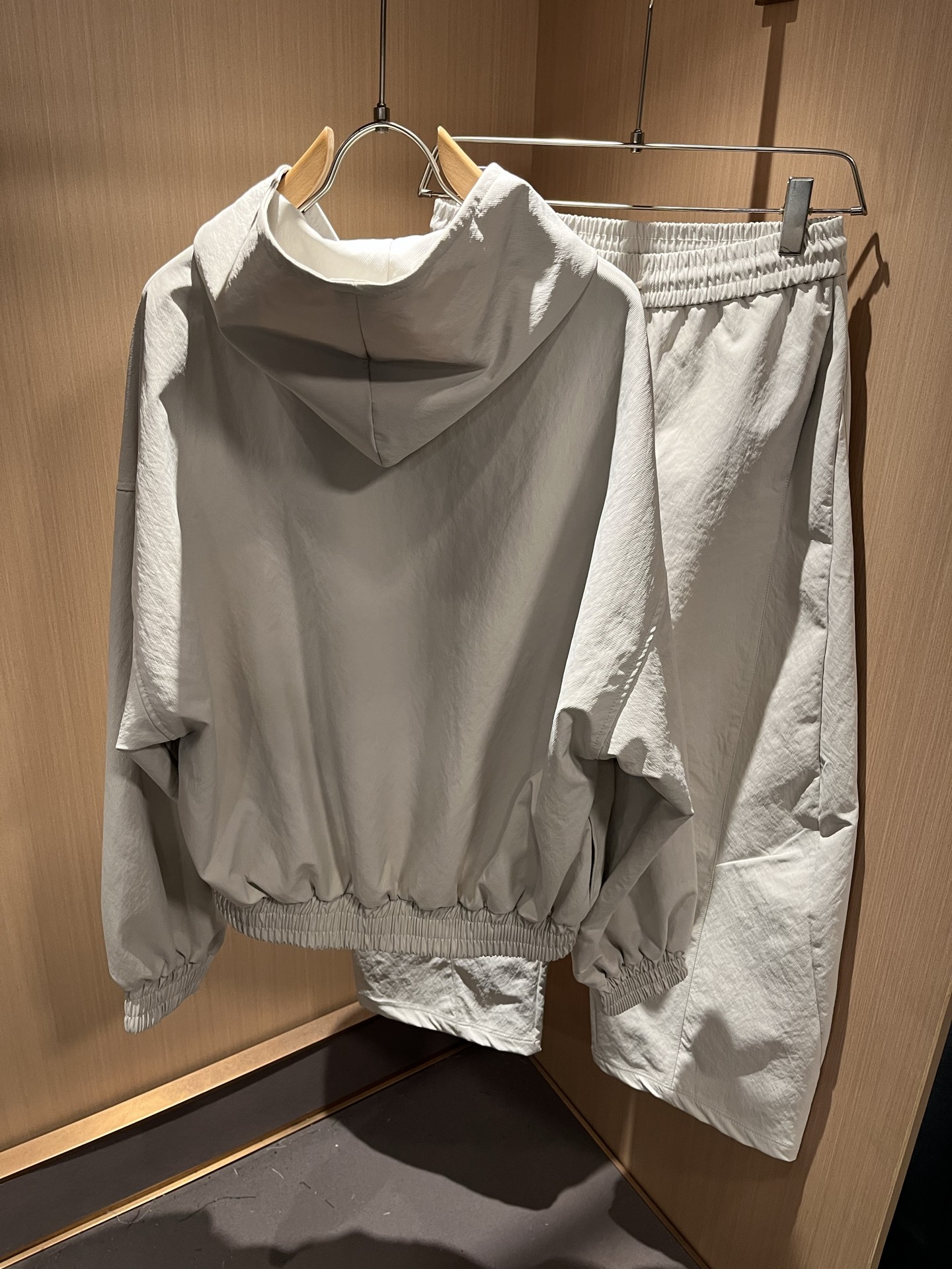 Dio*r迪*奥2025秋冬新品男女同款👫休闲套装，贸易公司渠道稀出，同步官网发售，男神女神最为期待的精