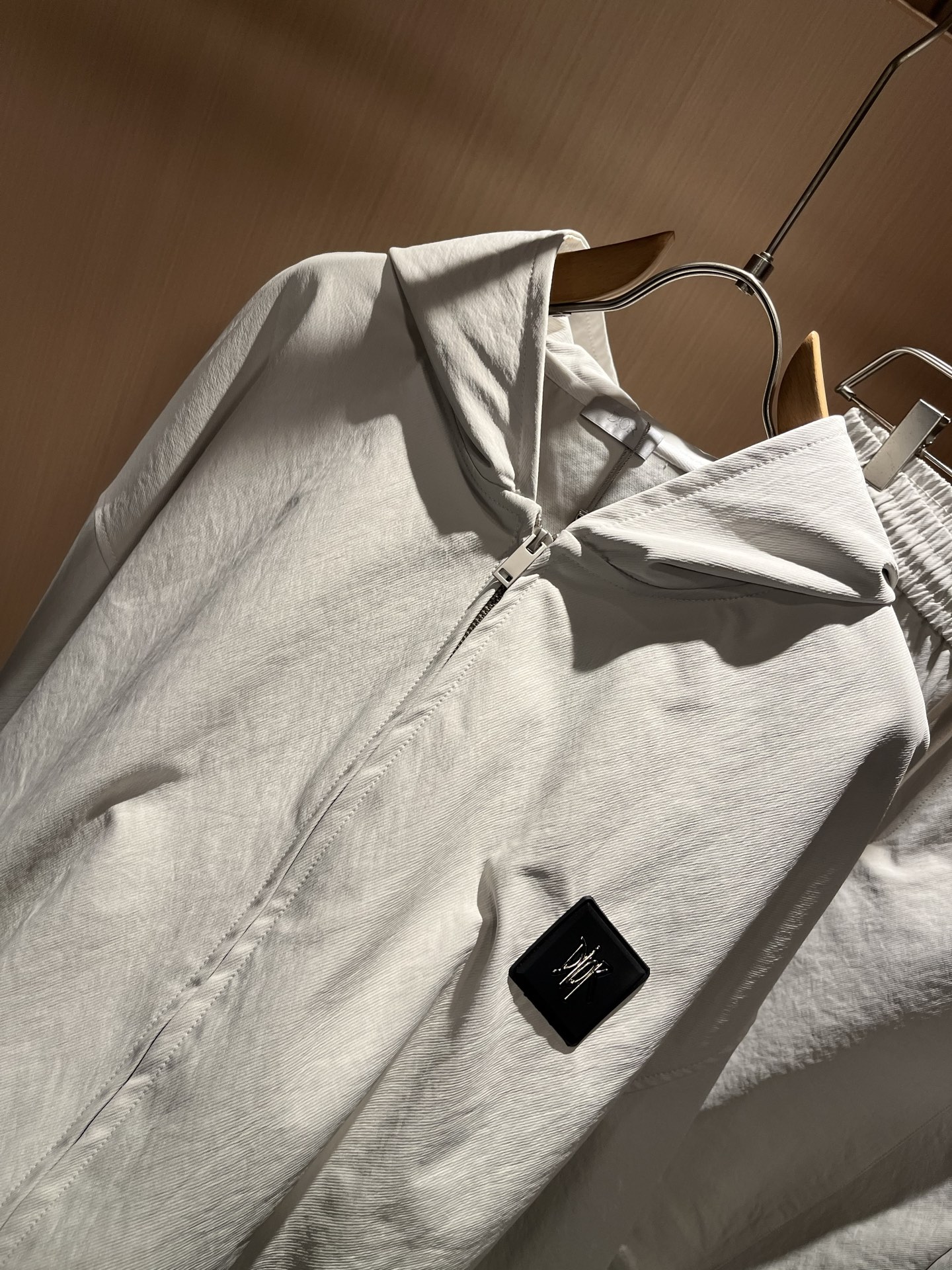 Dio*r迪*奥2025秋冬新品男女同款👫休闲套装，贸易公司渠道稀出，同步官网发售，男神女神最为期待的精