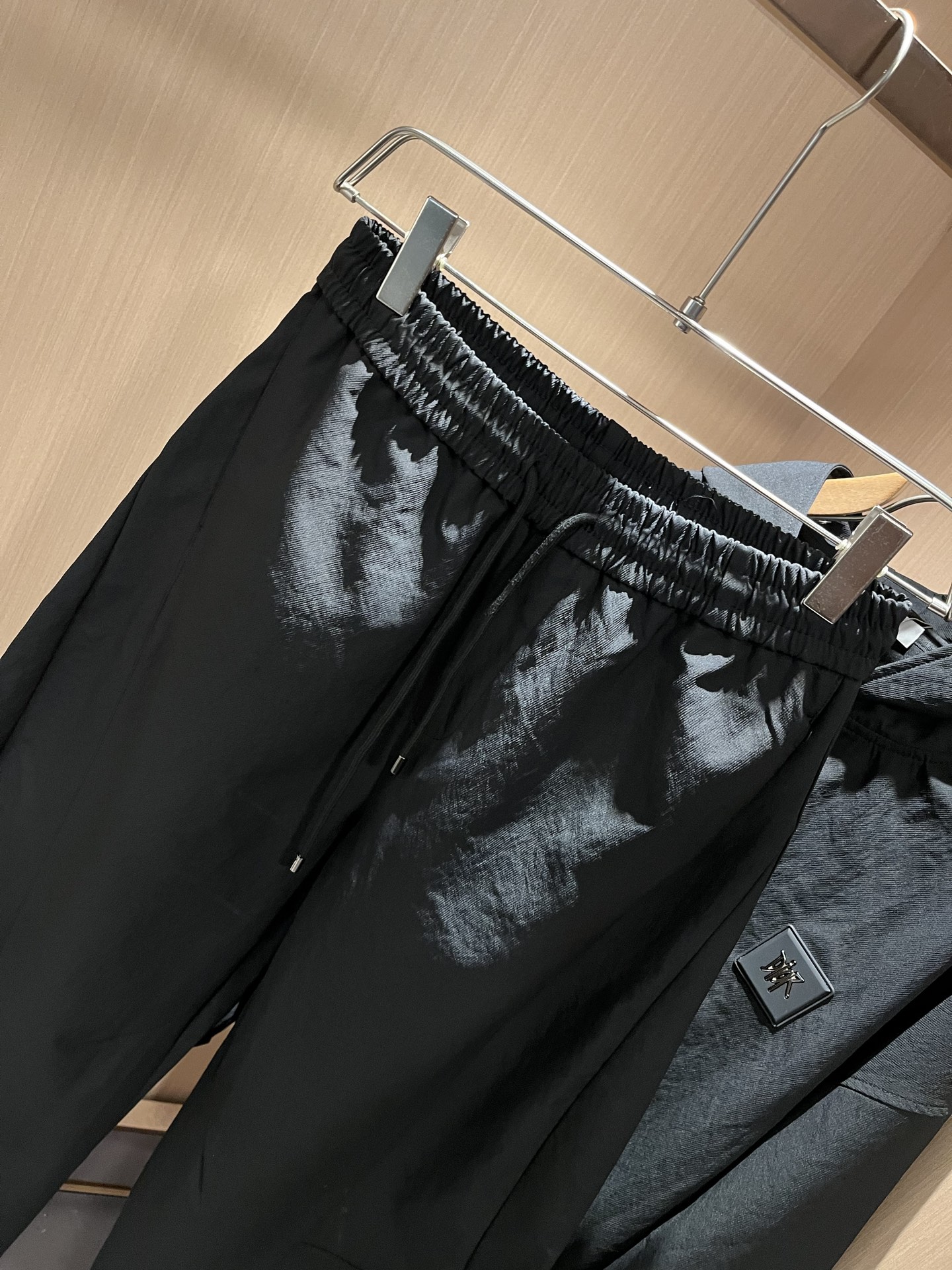 Dio*r迪*奥2025秋冬新品男女同款👫休闲套装，贸易公司渠道稀出，同步官网发售，男神女神最为期待的精