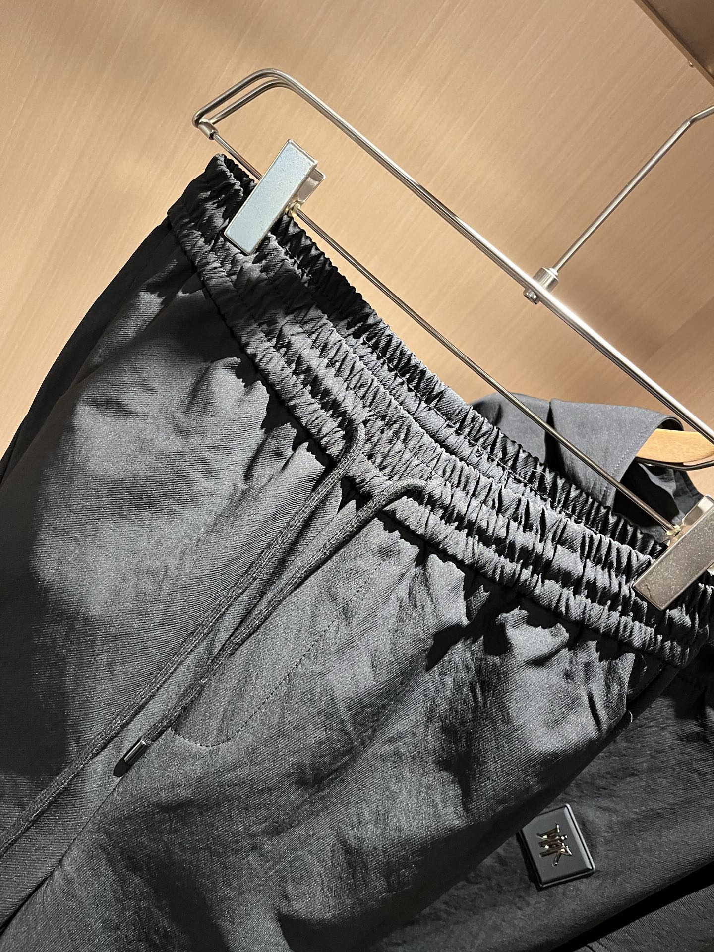 Dio*r迪*奥2025秋冬新品男女同款👫休闲套装，贸易公司渠道稀出，同步官网发售，男神女神最为期待的精