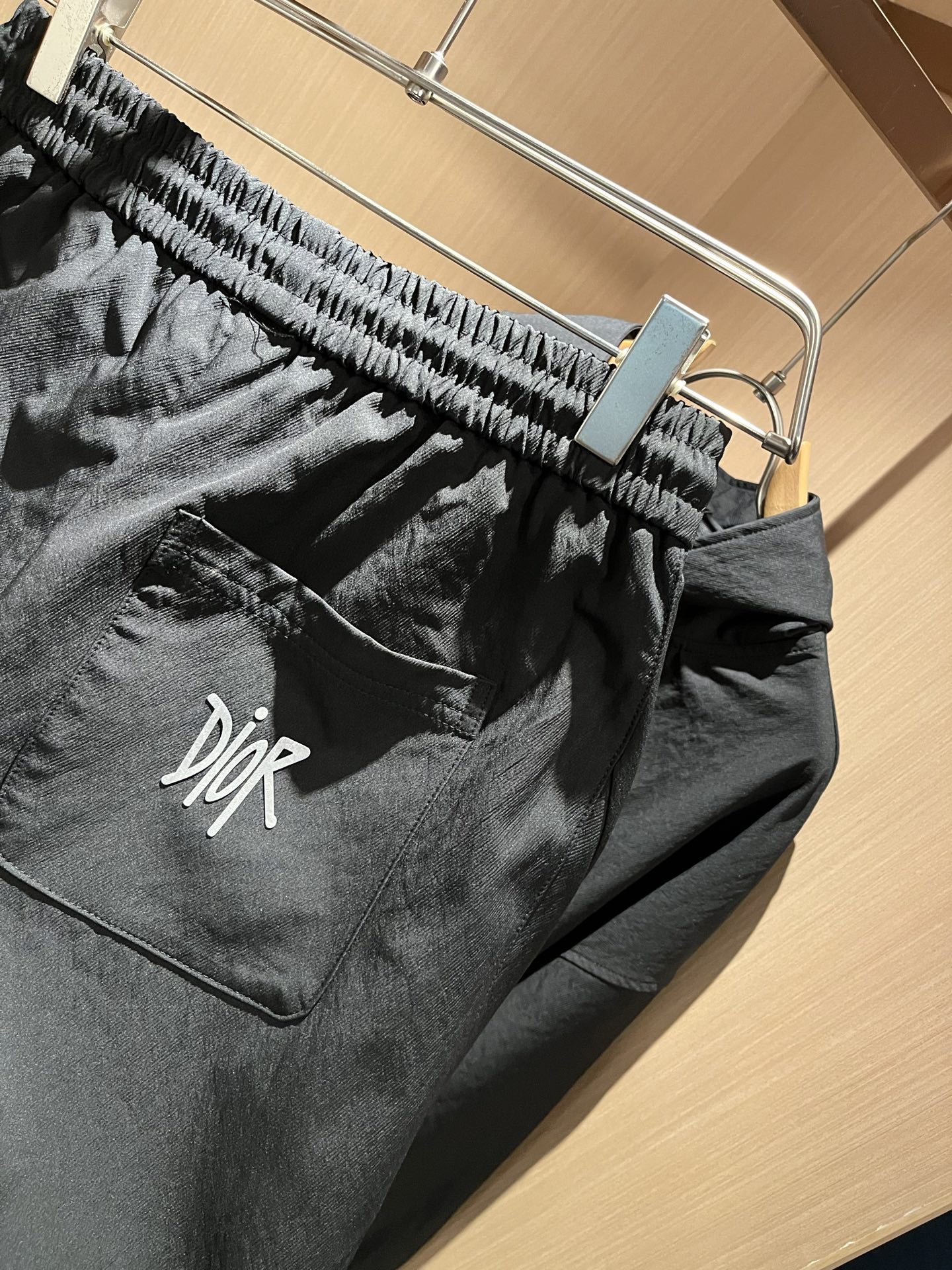 Dio*r迪*奥2025秋冬新品男女同款👫休闲套装，贸易公司渠道稀出，同步官网发售，男神女神最为期待的精