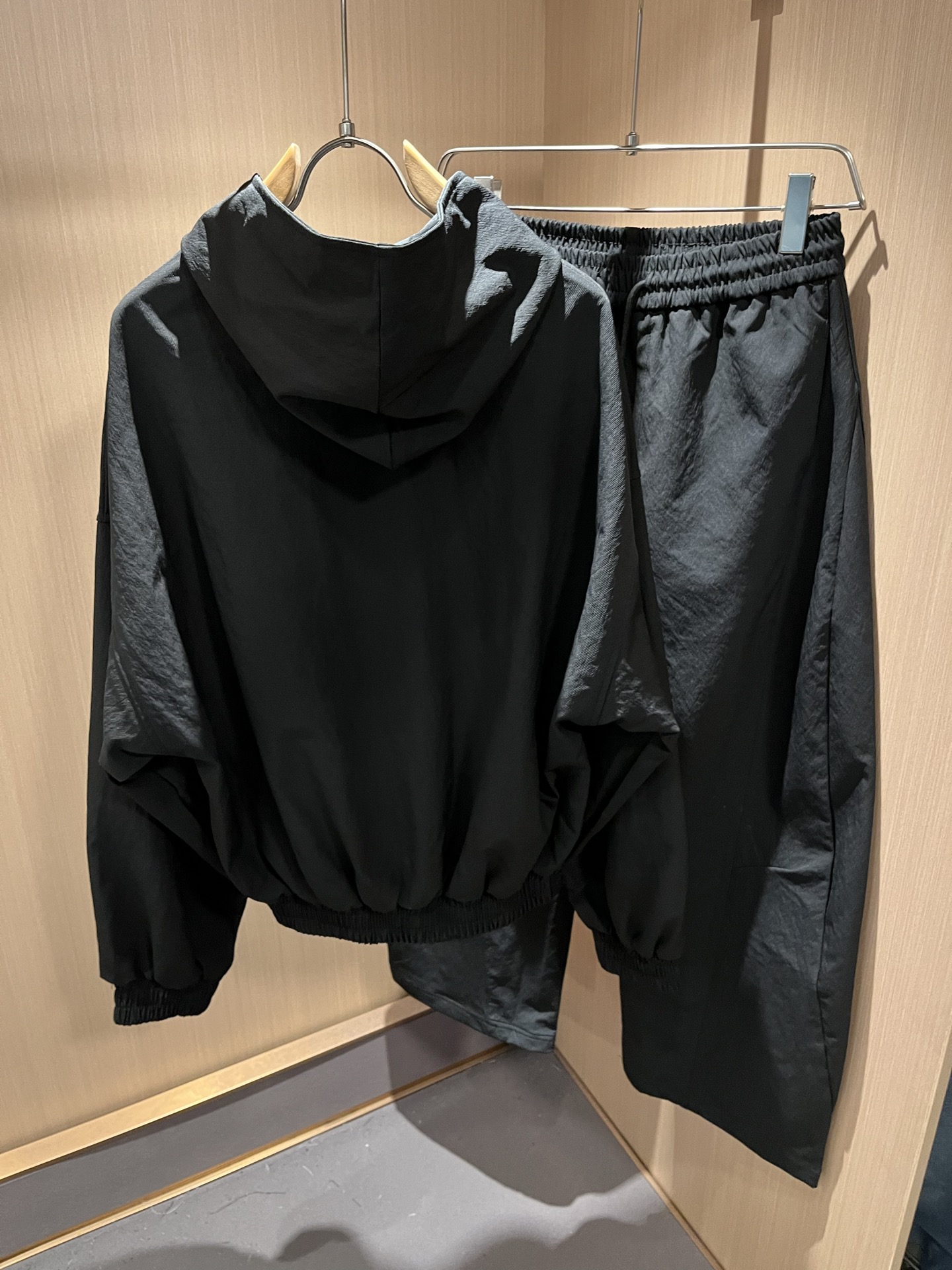 Dio*r迪*奥2025秋冬新品男女同款👫休闲套装，贸易公司渠道稀出，同步官网发售，男神女神最为期待的精