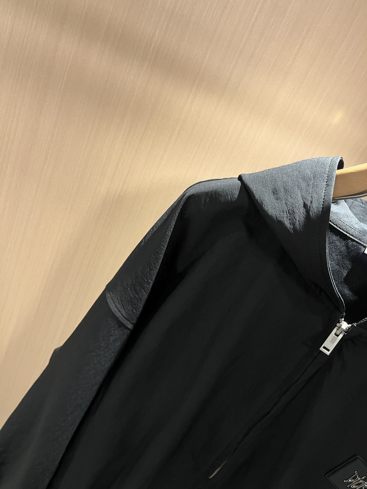 Dio*r迪*奥2025秋冬新品男女同款👫休闲套装，贸易公司渠道稀出，同步官网发售，男神女神最为期待的精